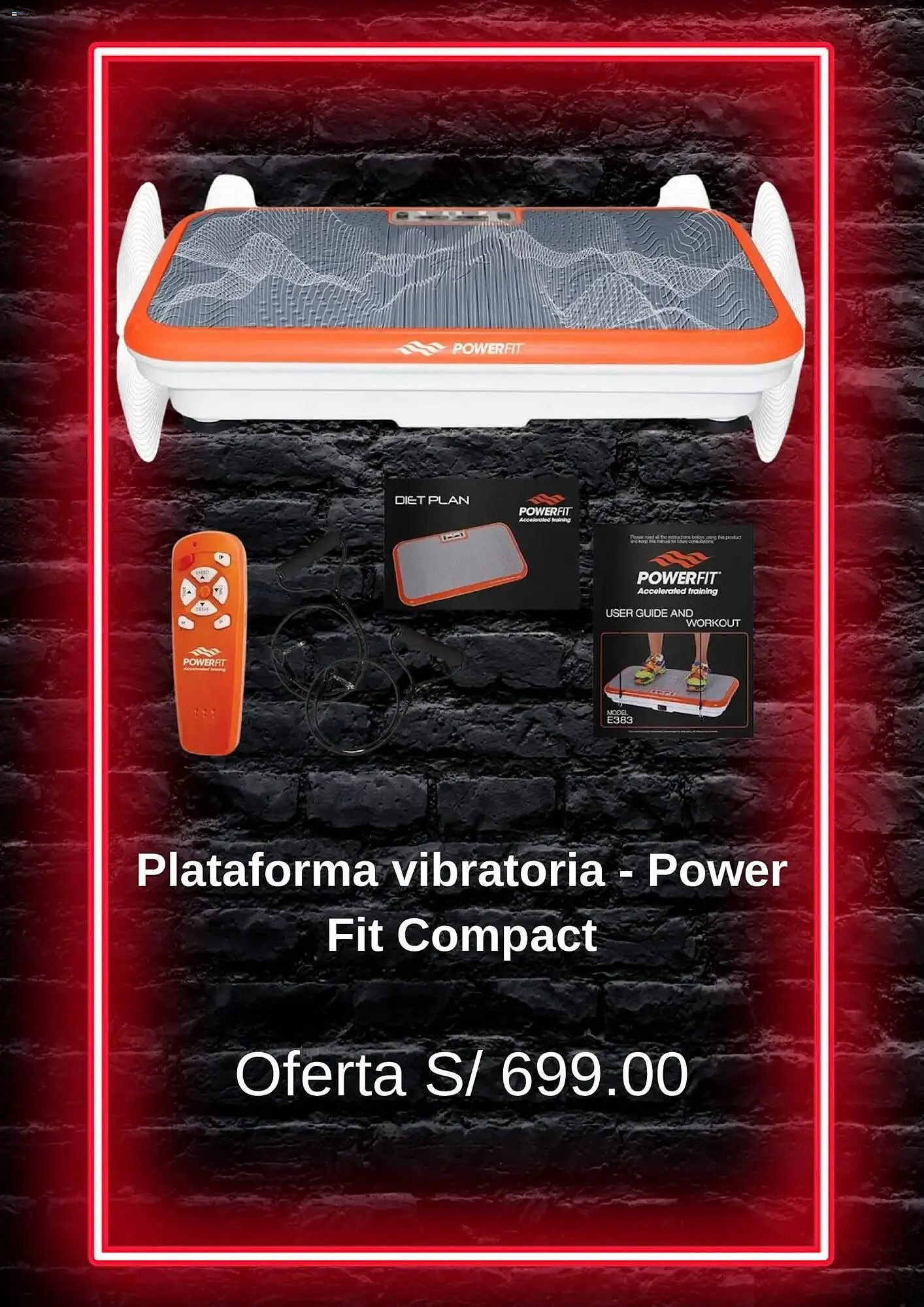 Catalogo de Catálogo Quality Products 28 de noviembre al 1 de diciembre 2025 - Pag 7