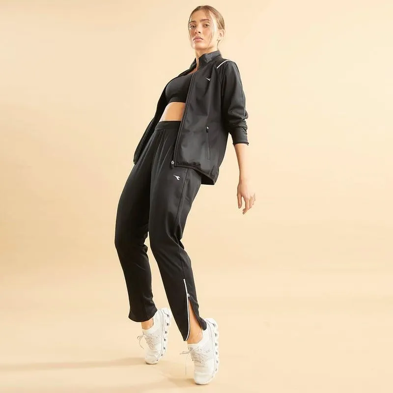 Buzo Conjunto Deportivo Diadora