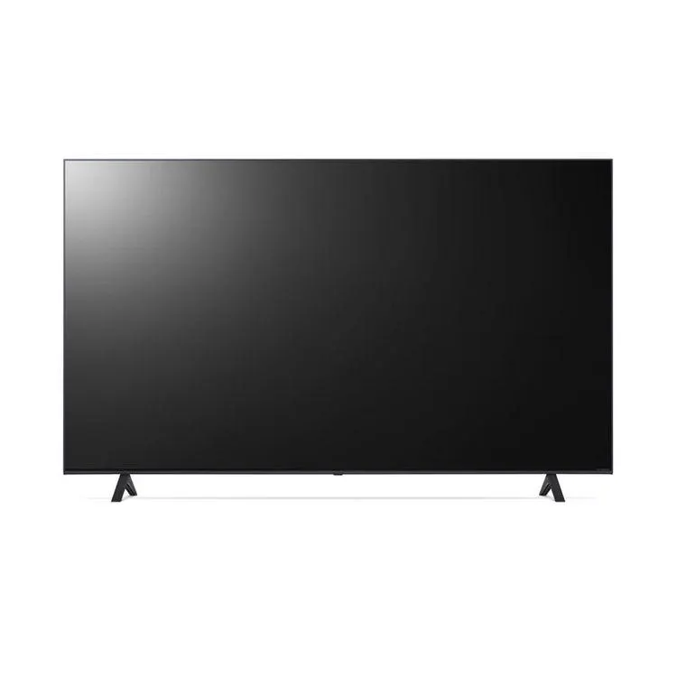 Televisor LG NanoCell TV 50'' NANO77 ThinQ AI 2023