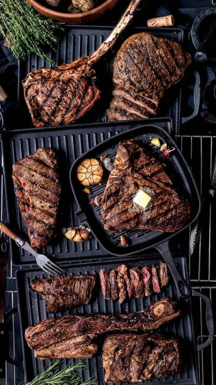 Catalogo de Sabores de 40 anos 4 de julio al 31 de diciembre 2024 - Pag 68