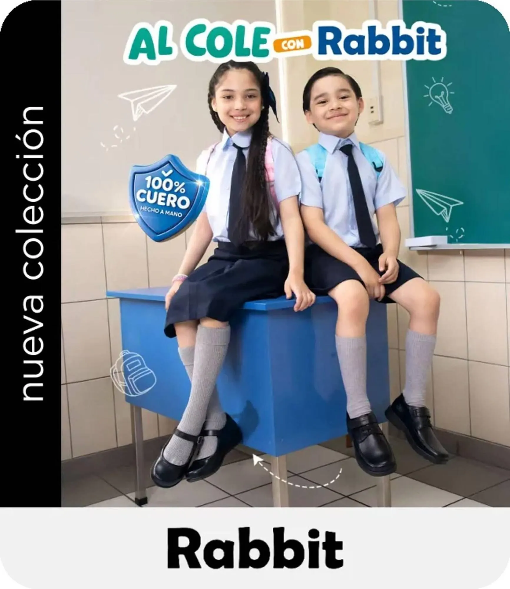 Catalogo de Catálogo Ripley 20 de febrero al 28 de febrero 2026 - Pag 8