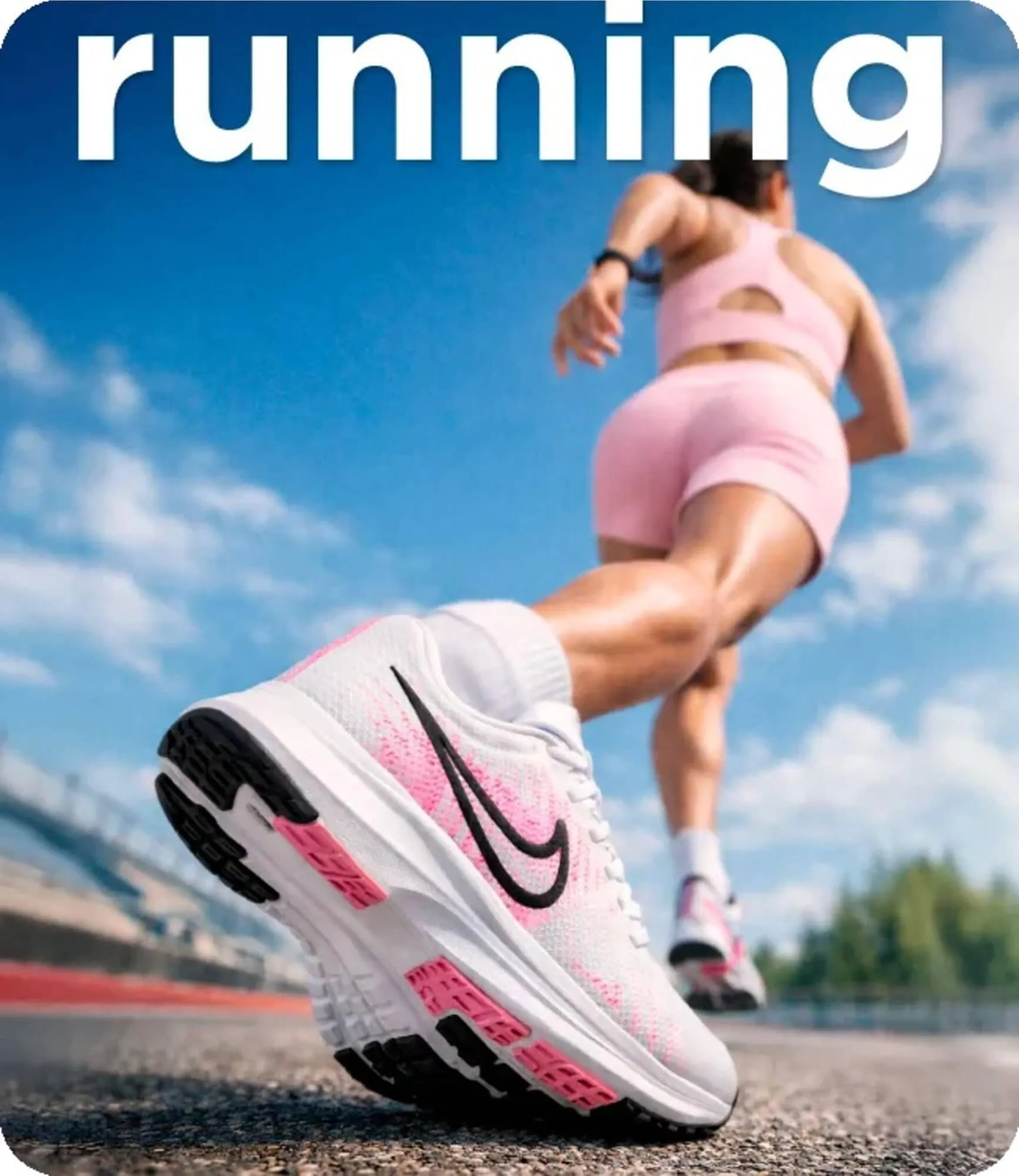 Catálogo Ripley - 1