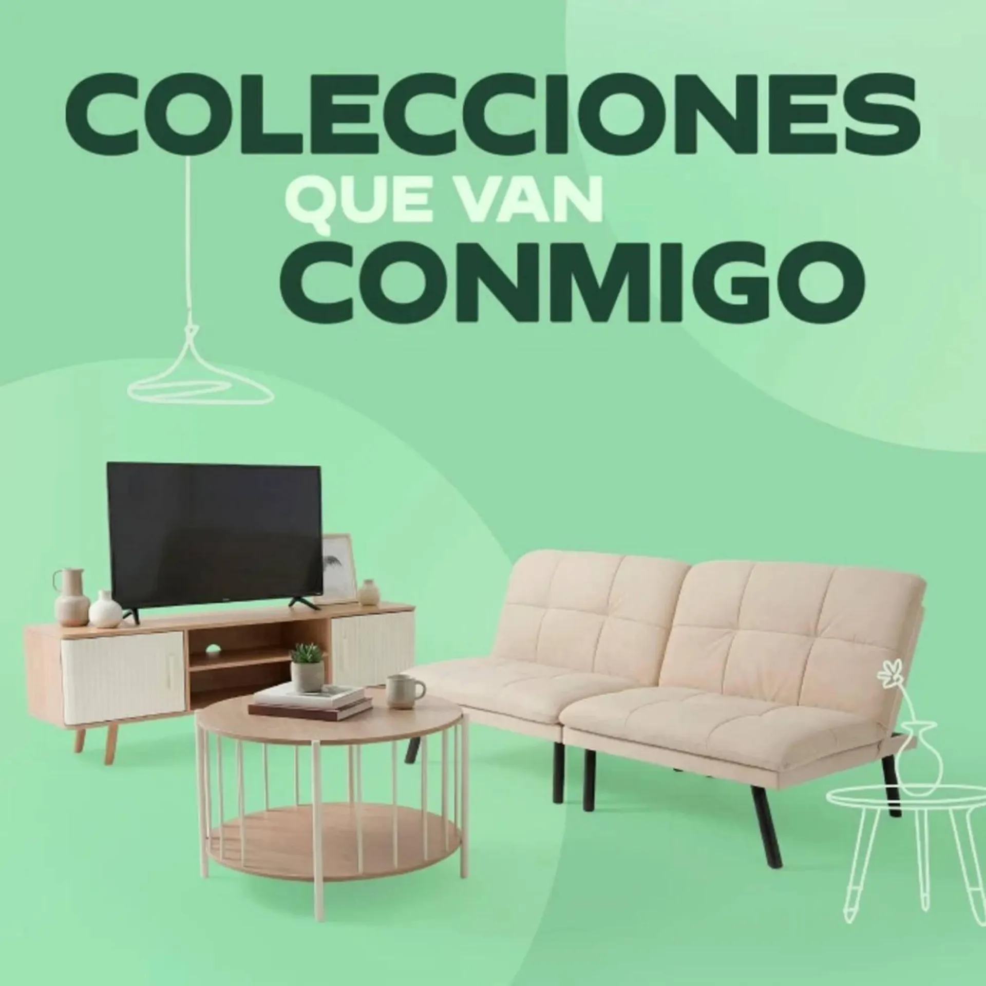 Catalogo de Catálogo Tottus 26 de febrero al 1 de marzo 2026 - Pag 9