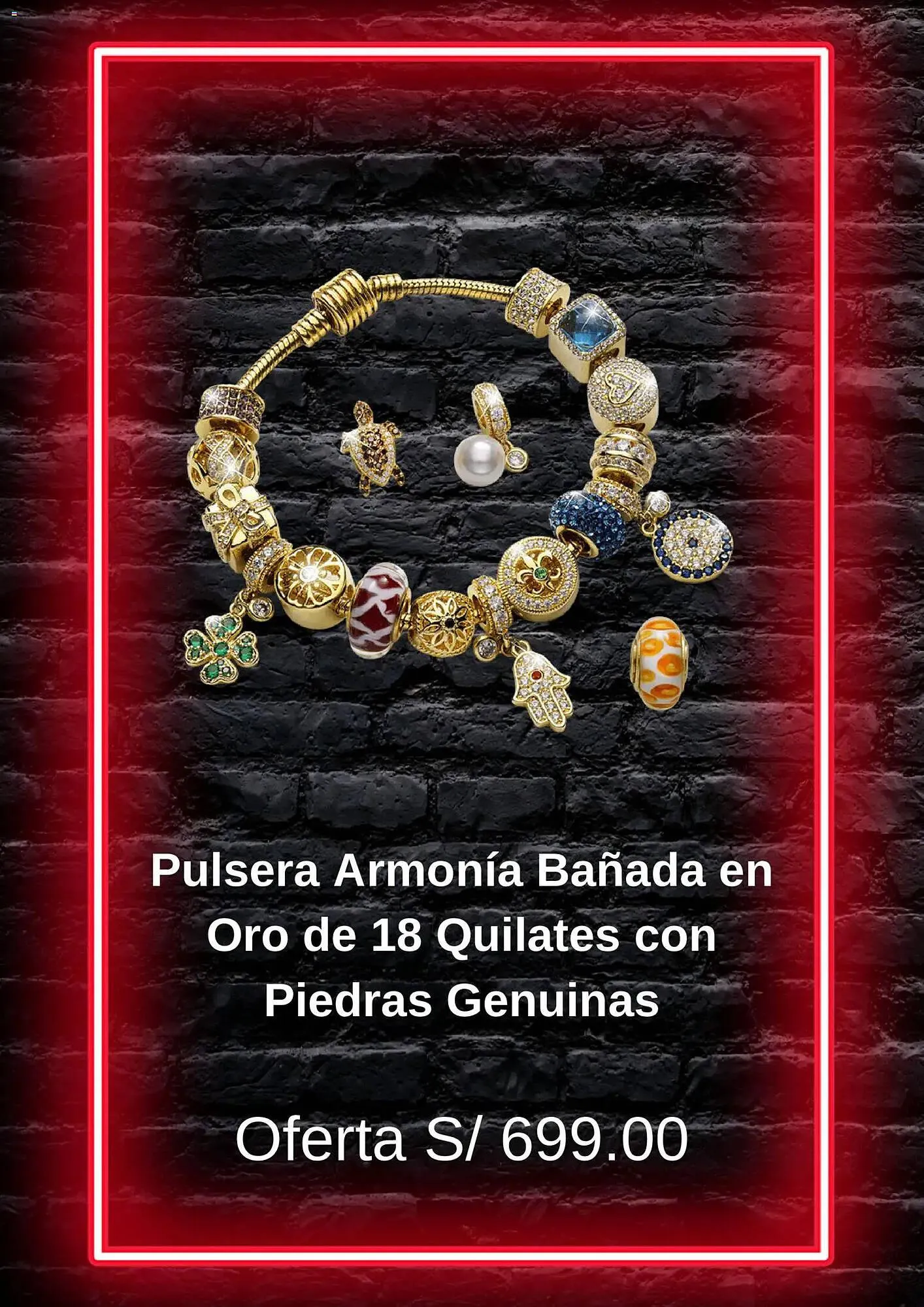 Catalogo de Catálogo Quality Products 28 de noviembre al 1 de diciembre 2025 - Pag 2