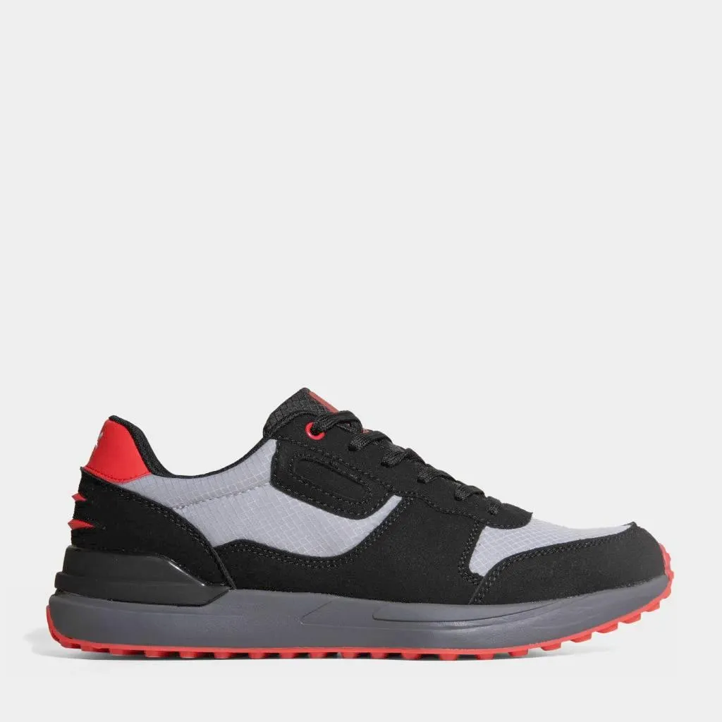 Zapatillas Urbanas R18 Hombres R18-I0139