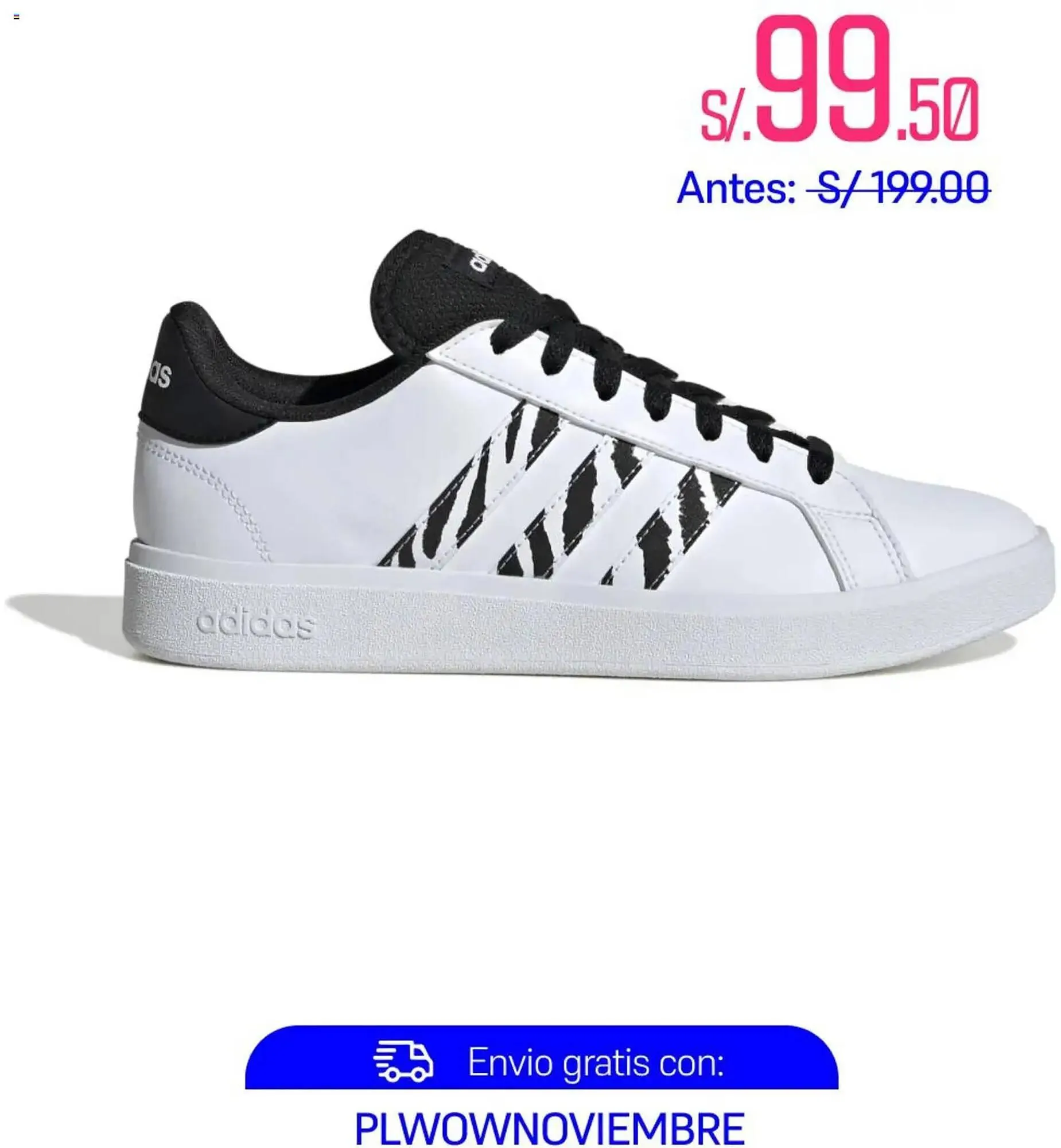 Catalogo de Catálogo Platanitos 3 de noviembre al 7 de noviembre 2025 - Pag 7