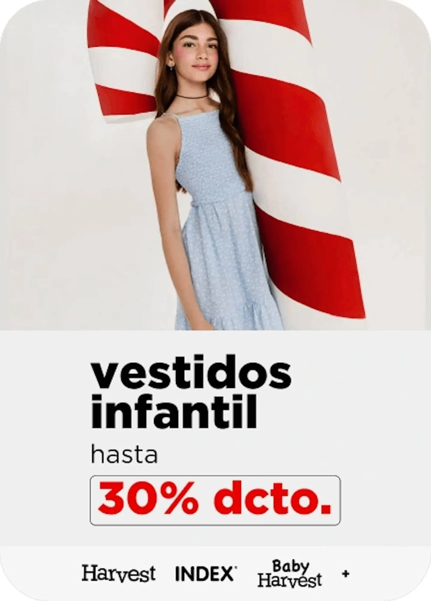 Catalogo de Catálogo Ripley 31 de diciembre al 5 de enero 2025 - Pag 3