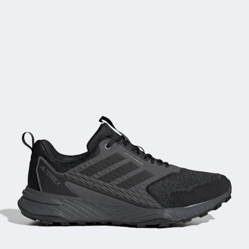 Zapatillas Deportivas Adidas Hombres Ih2930 Terrex Tracefinder 2