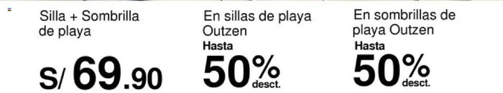Catalogo de Catálogo Metro 16 de enero al 5 de febrero 2024 - Pag 101