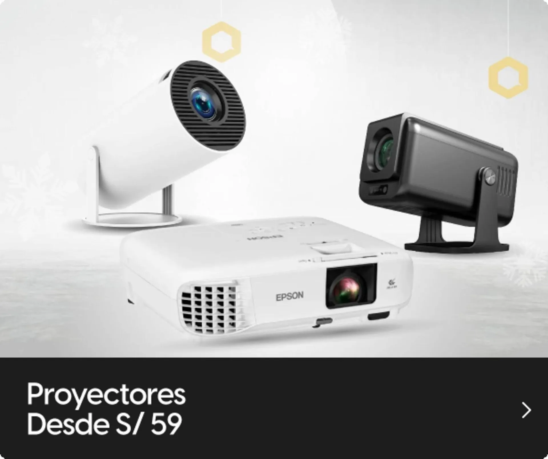 Catalogo de Catálogo Coolbox 22 de diciembre al 28 de diciembre 2025 - Pag 1