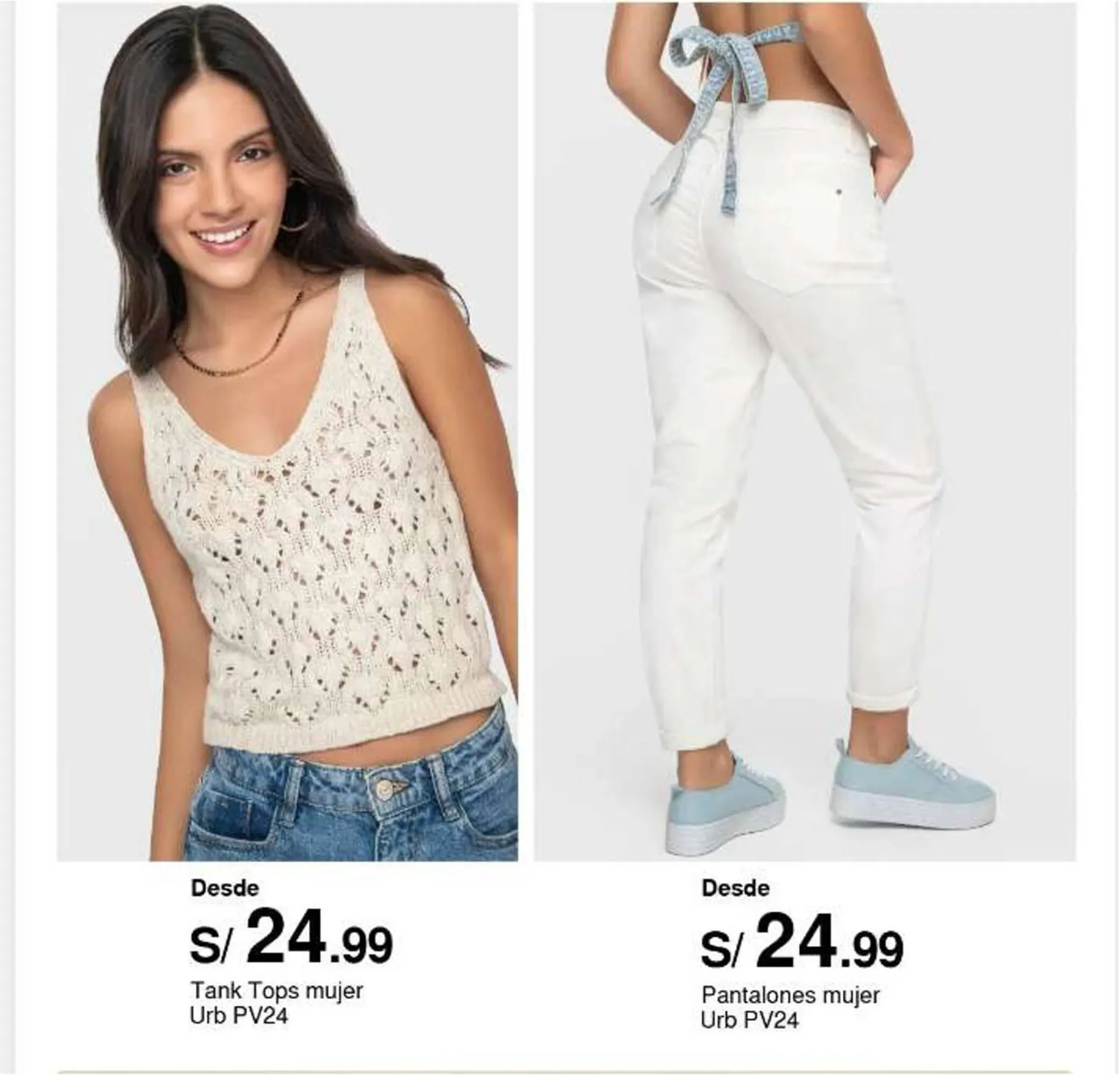 Catalogo de Catálogo Metro 1 de diciembre al 25 de diciembre 2023 - Pag 3