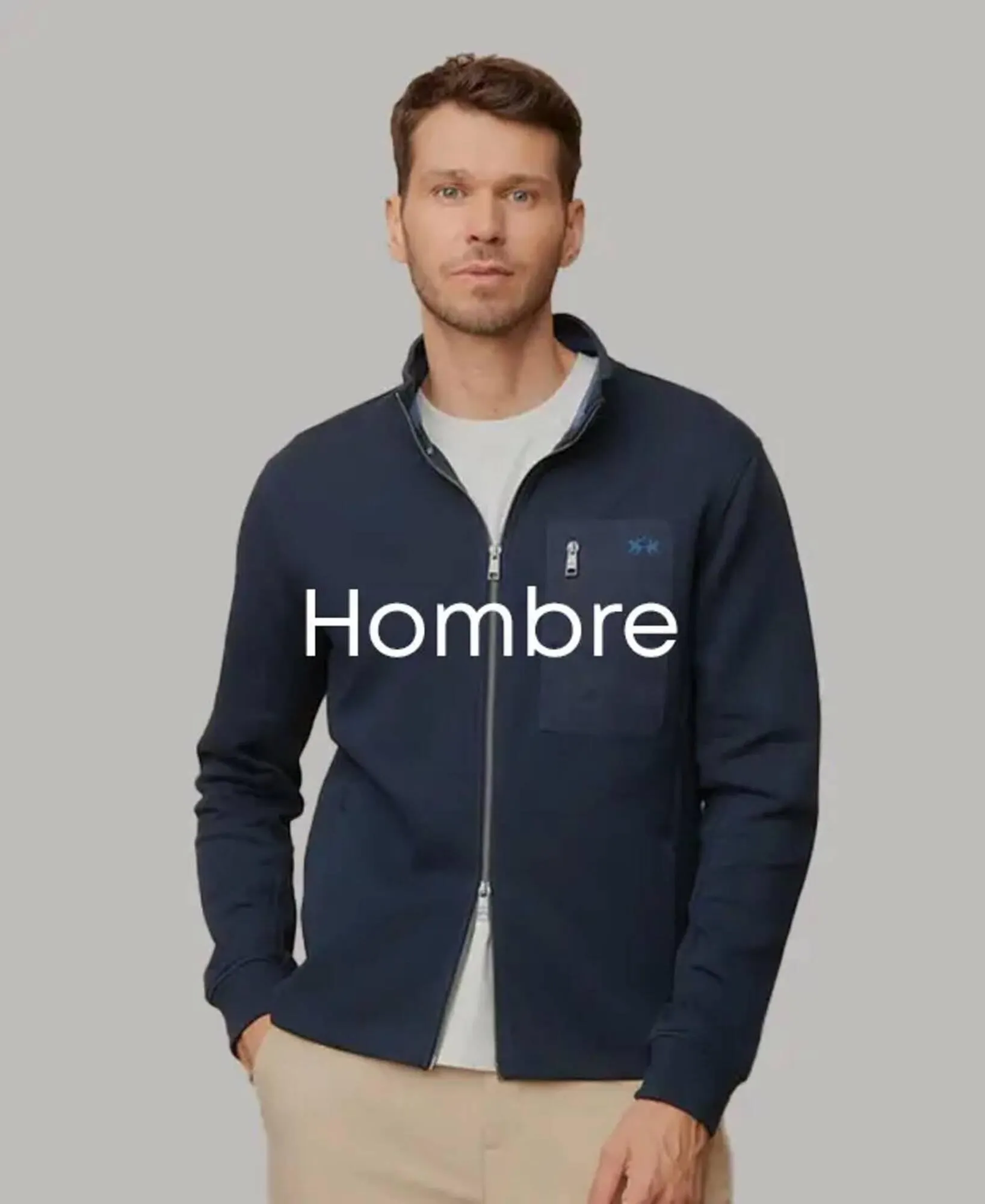 Catalogo de Catálogo Falabella 12 de mayo al 2 de junio 2025 - Pag 6