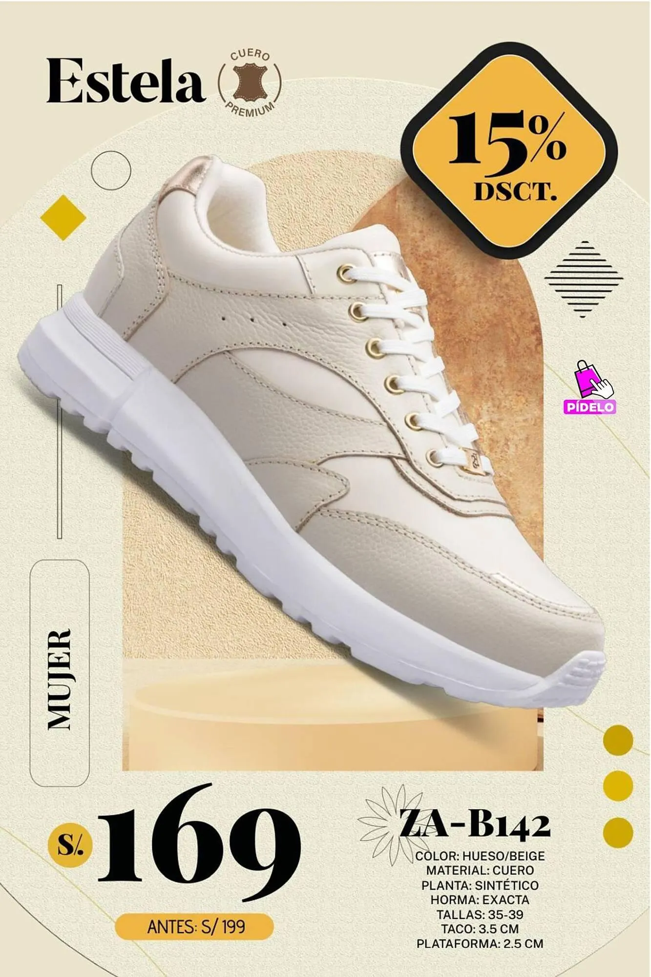 Catalogo de Catálogo Sokso 2 de diciembre al 8 de diciembre 2024 - Pag 31