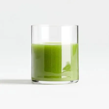 Vaso de Jugo Edge