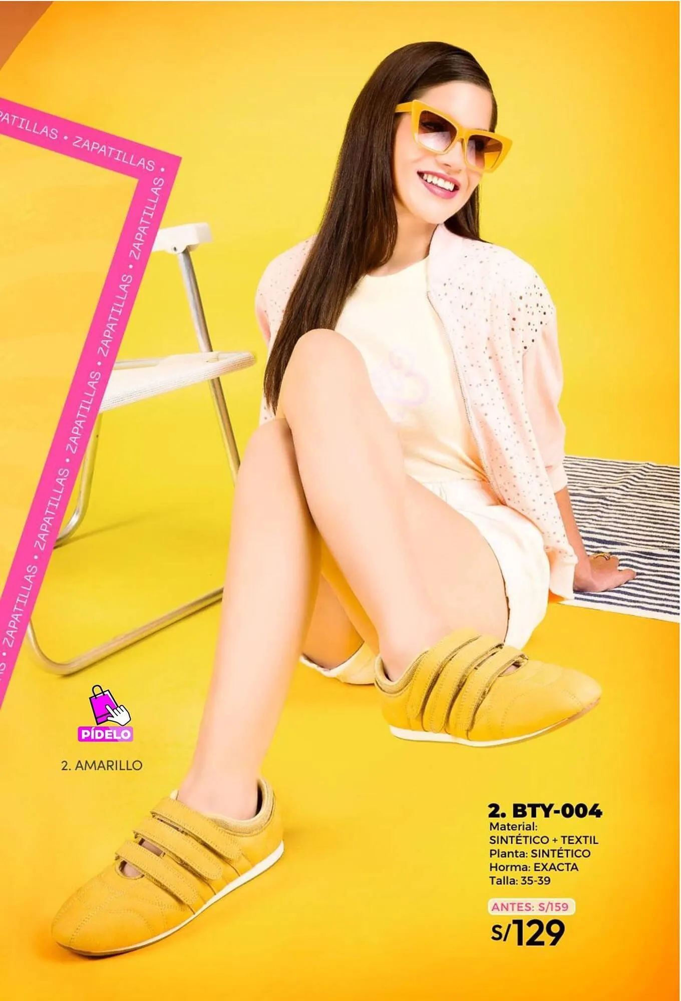 Catalogo de Catálogo Sokso 5 de enero al 1 de febrero 2026 - Pag 9