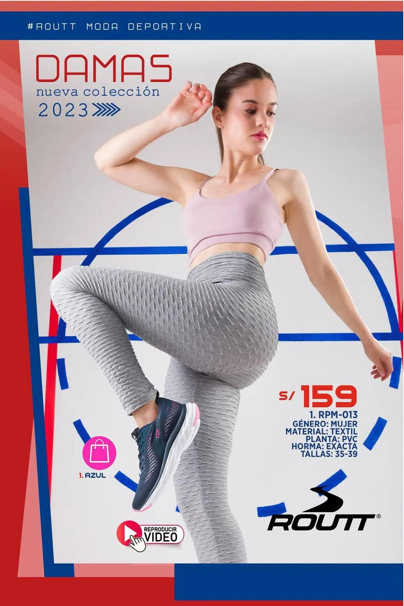 Catalogo de Catálogo Sokso 17 de noviembre al 31 de diciembre 2023 - Pag 4