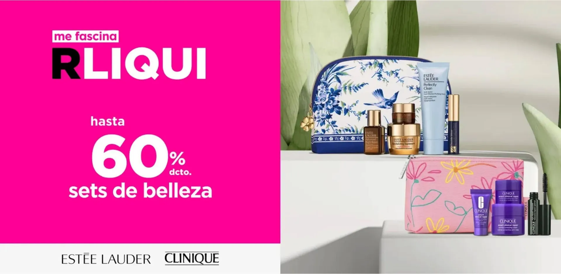 Catalogo de Catálogo Ripley 31 de julio al 9 de agosto 2025 - Pag 3