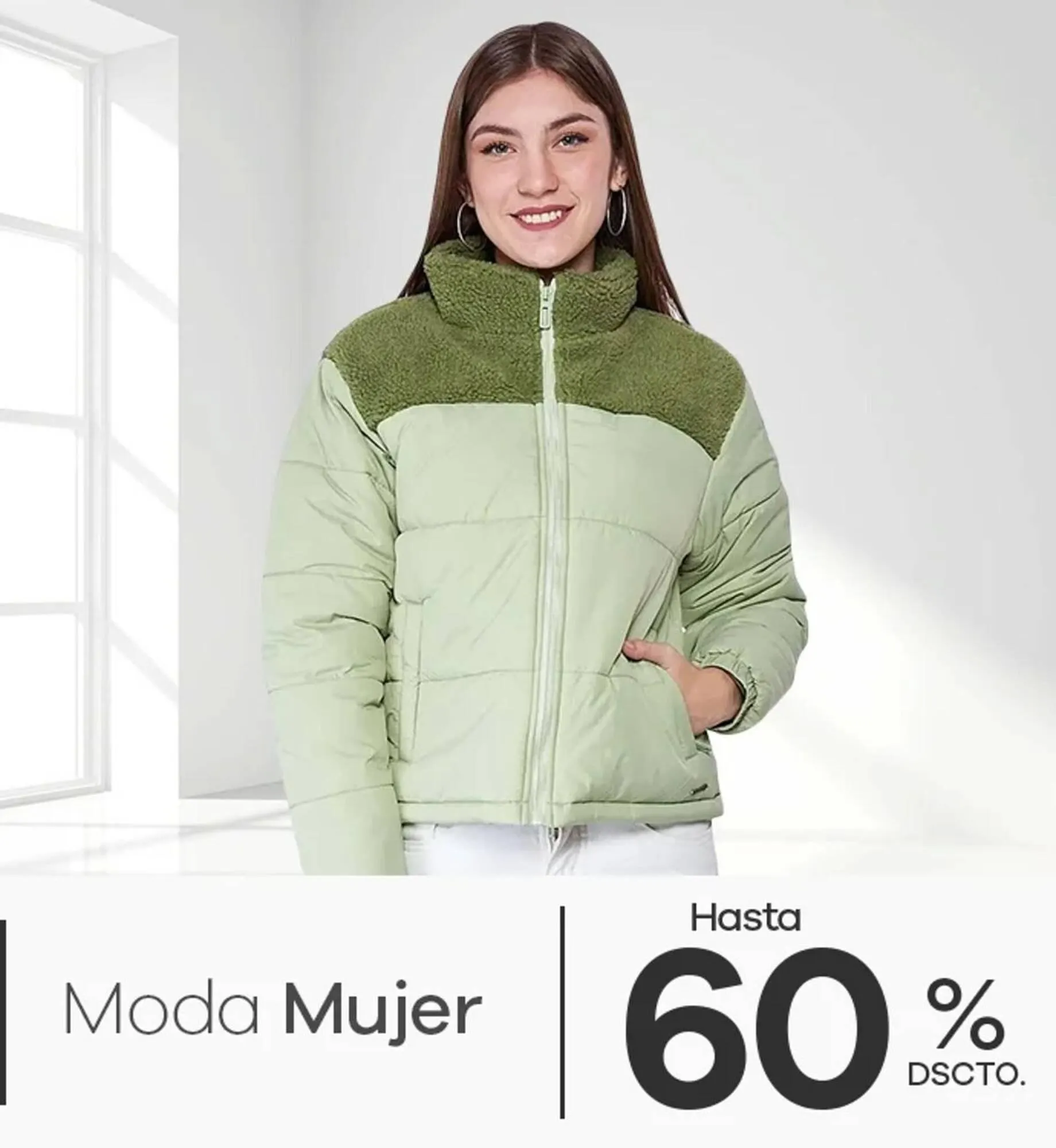 Catálogo Estilos - 1