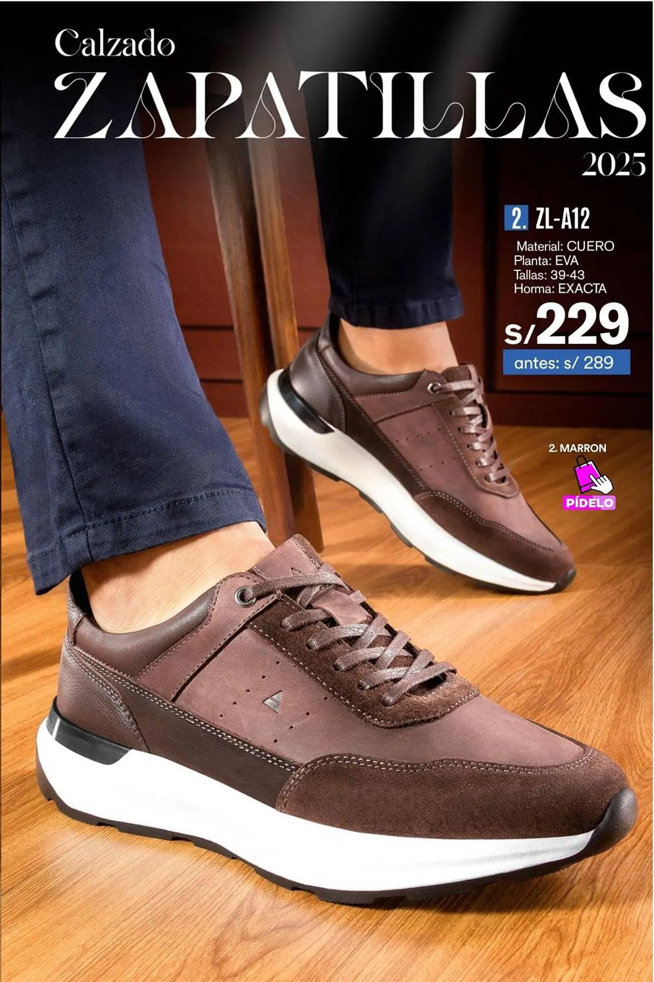 Catalogo de Catálogo Sokso 22 de diciembre al 4 de enero 2026 - Pag 15