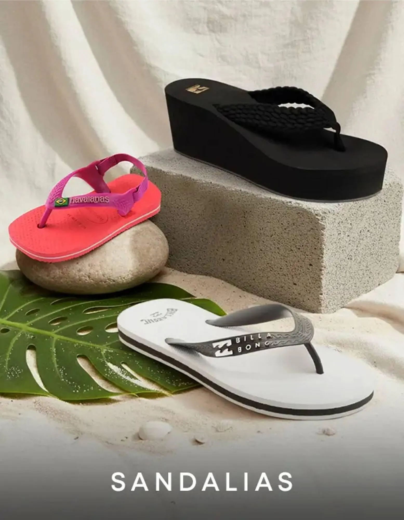 Catalogo de Catálogo Falabella 28 de diciembre al 10 de enero 2026 - Pag 2