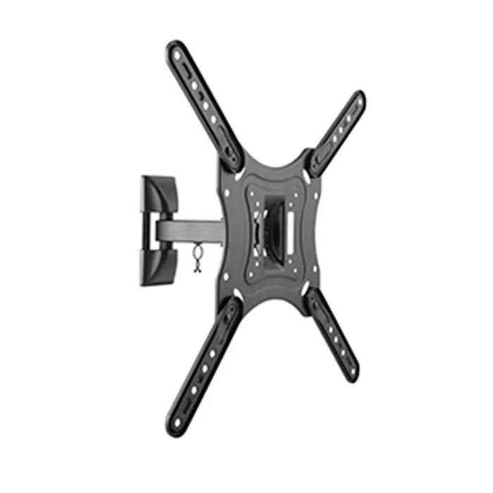 Rack giratorio para TV JP Soporte 23 - 55" JP2355-01