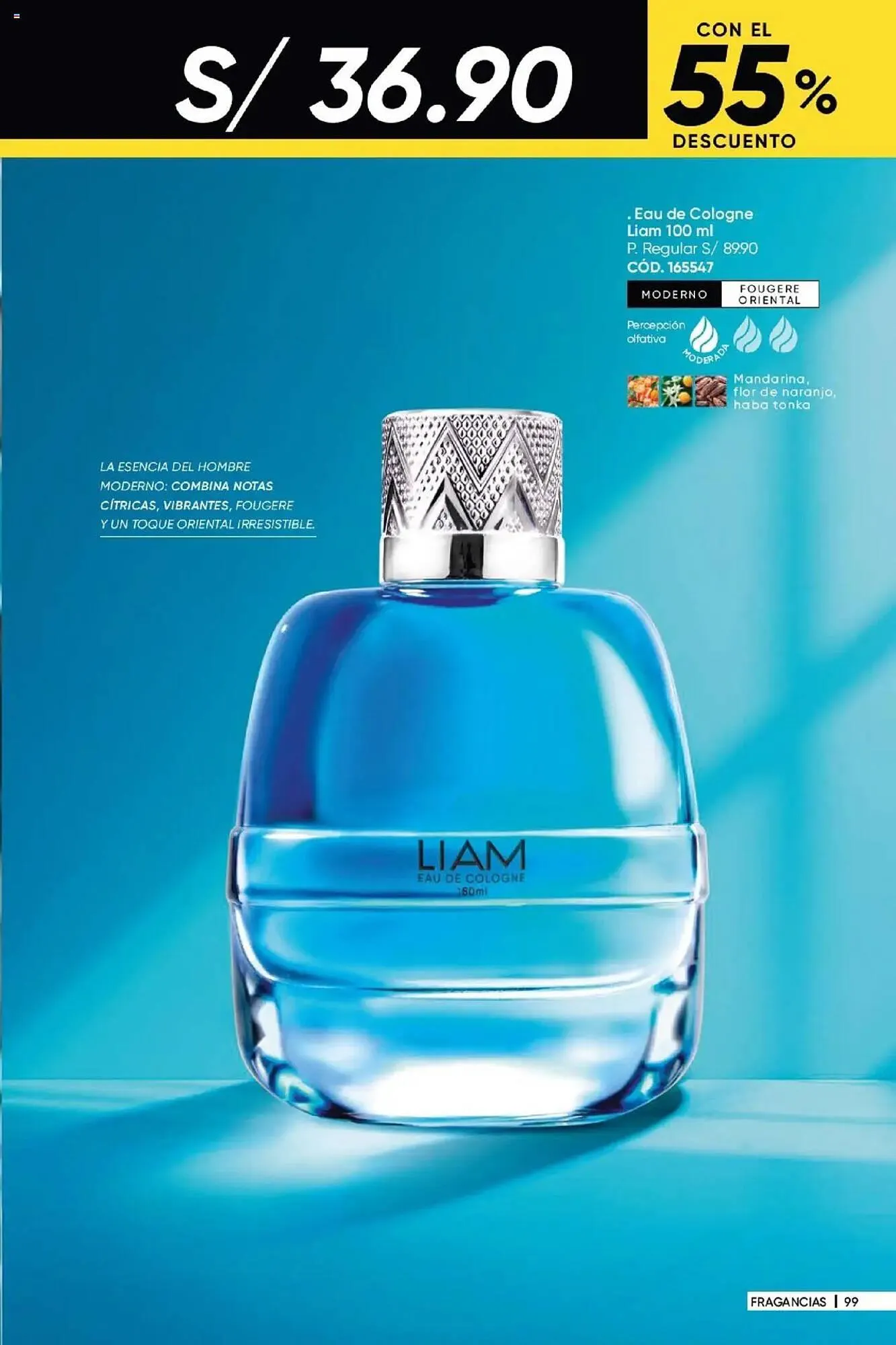 Catalogo de Catálogo Dupree 27 de marzo al 13 de abril 2025 - Pag 100