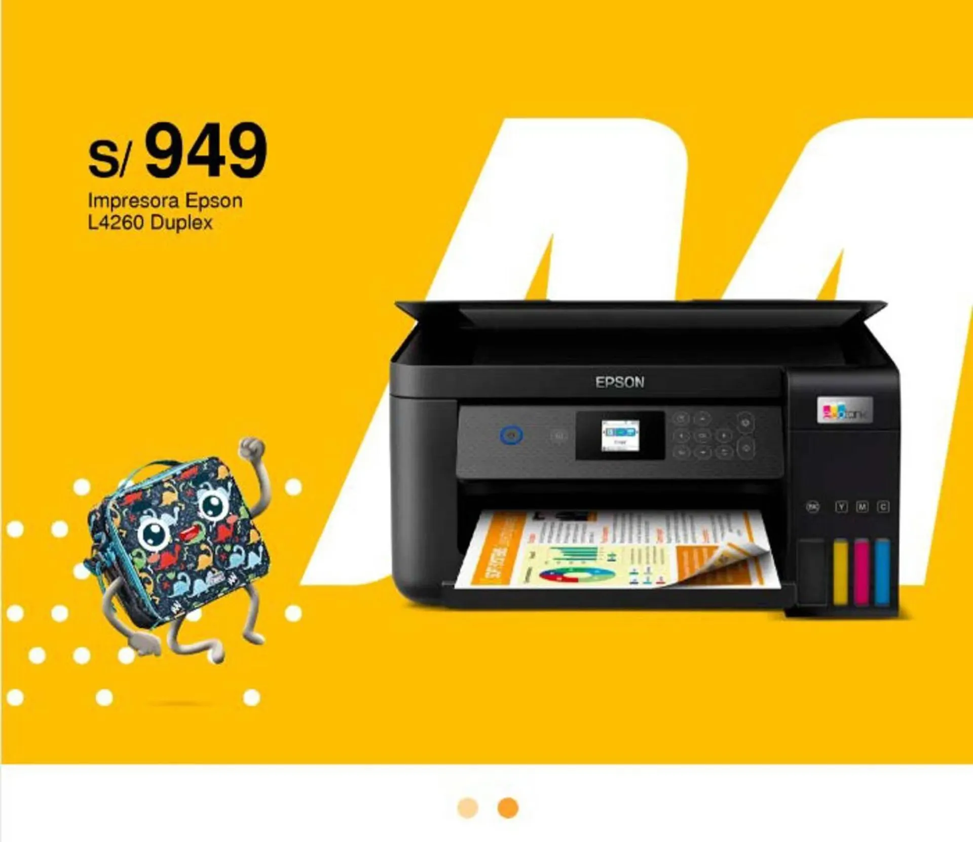 Catalogo de Catálogo Metro 2 de febrero al 14 de febrero 2024 - Pag 90