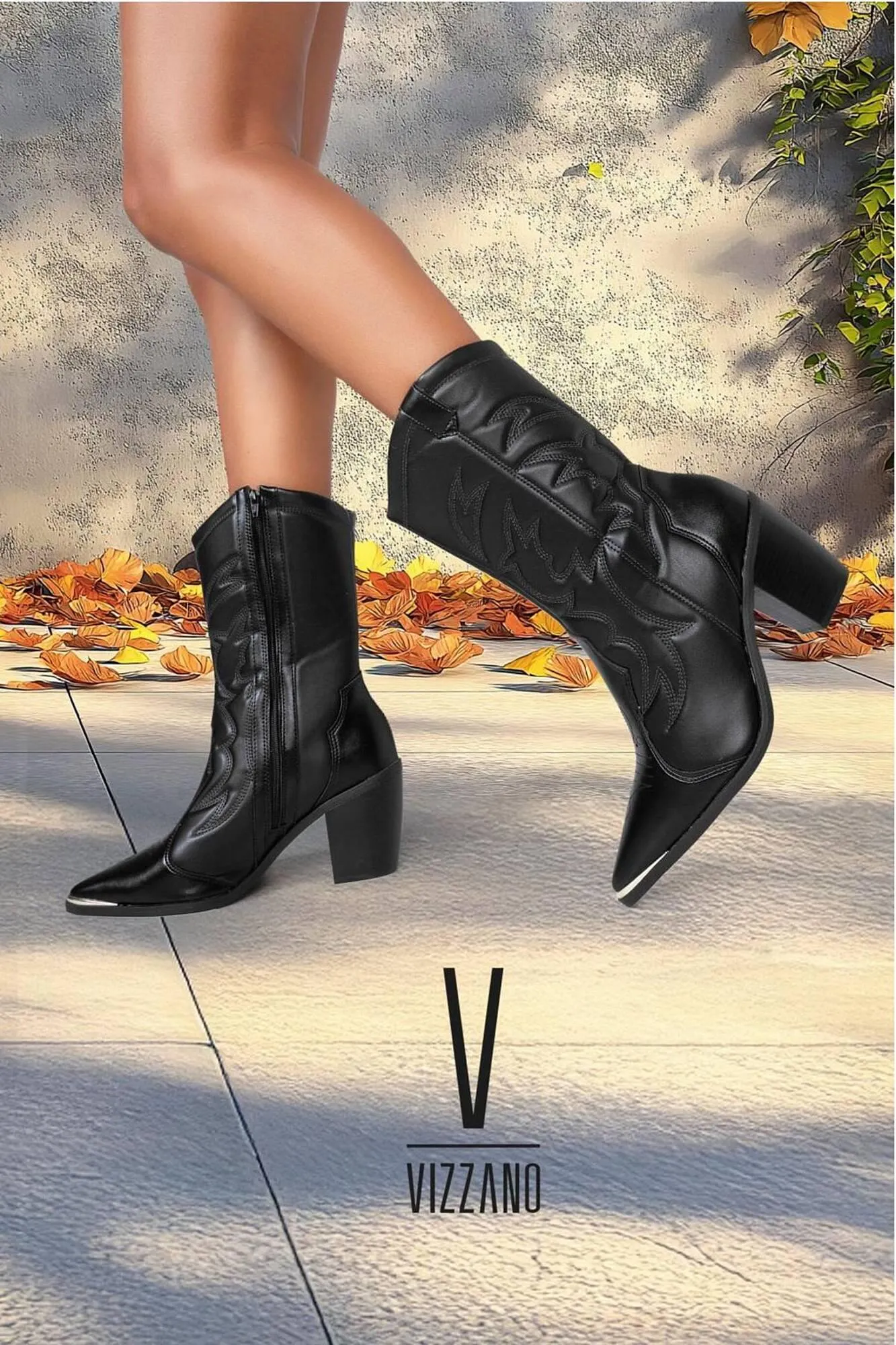 Catalogo de Catálogo Sokso 23 de mayo al 15 de junio 2025 - Pag 11