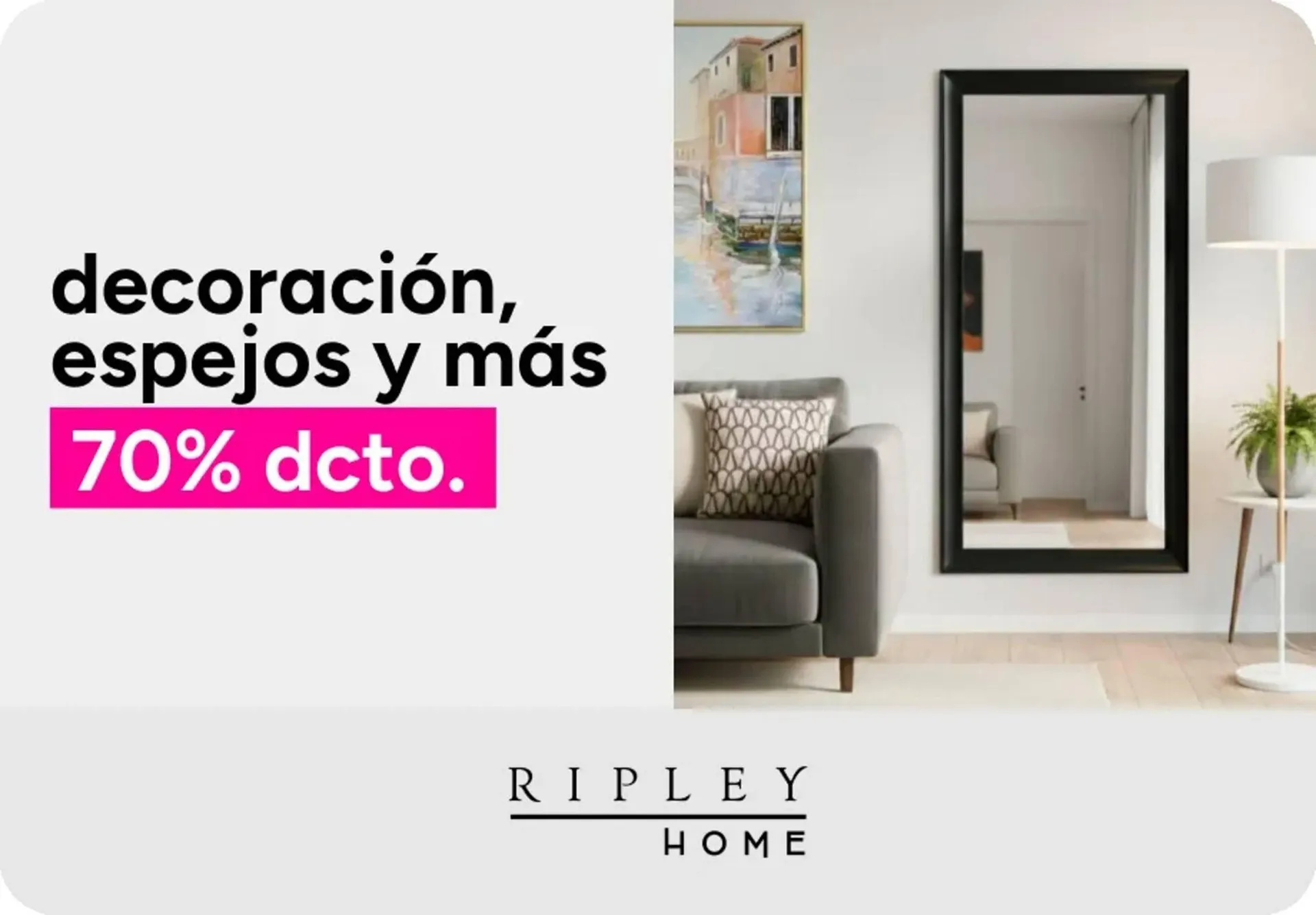 Catalogo de Catálogo Ripley 13 de febrero al 28 de febrero 2026 - Pag 4