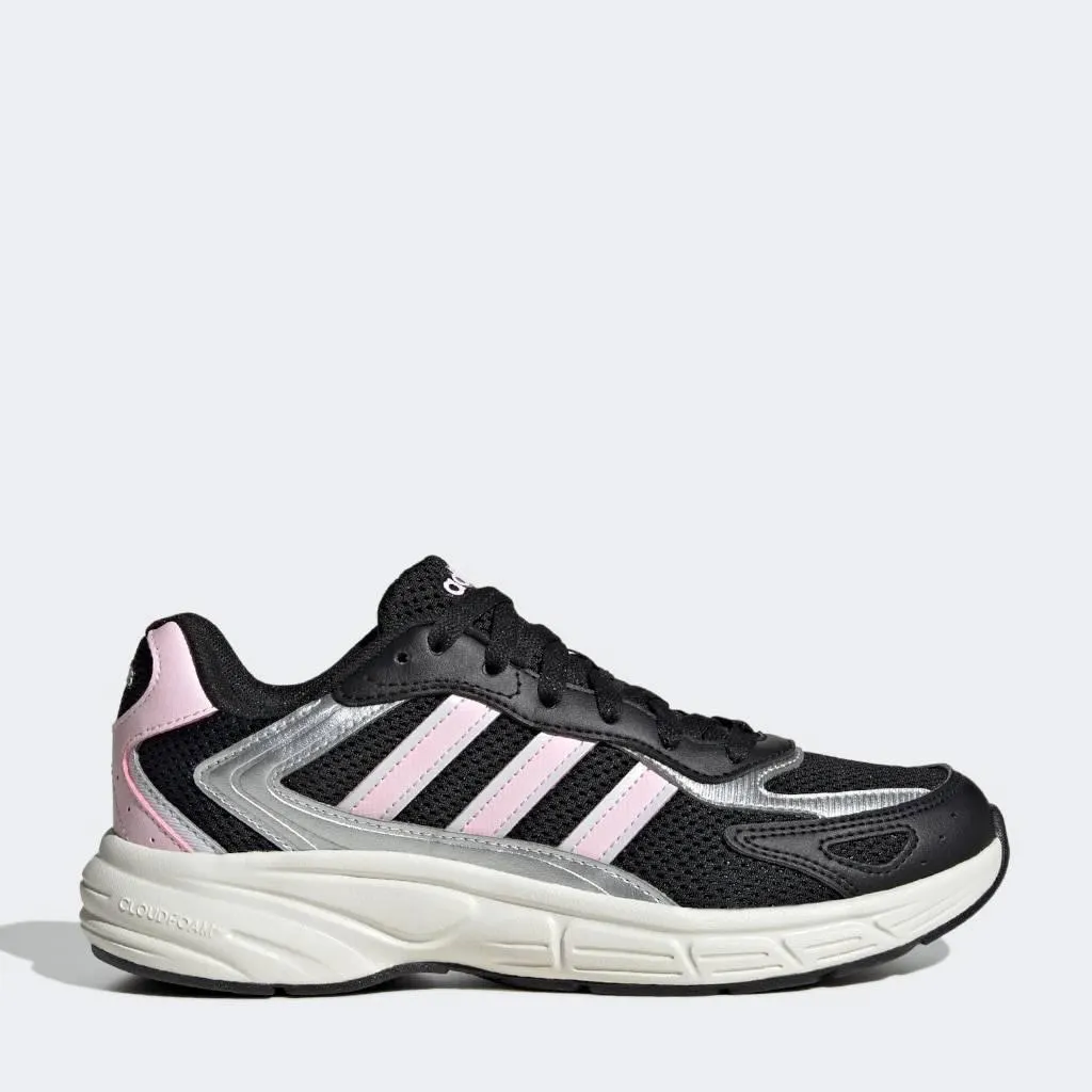 Zapatillas Deportivas Adidas Mujeres Jr6076 Eclyptix 2000