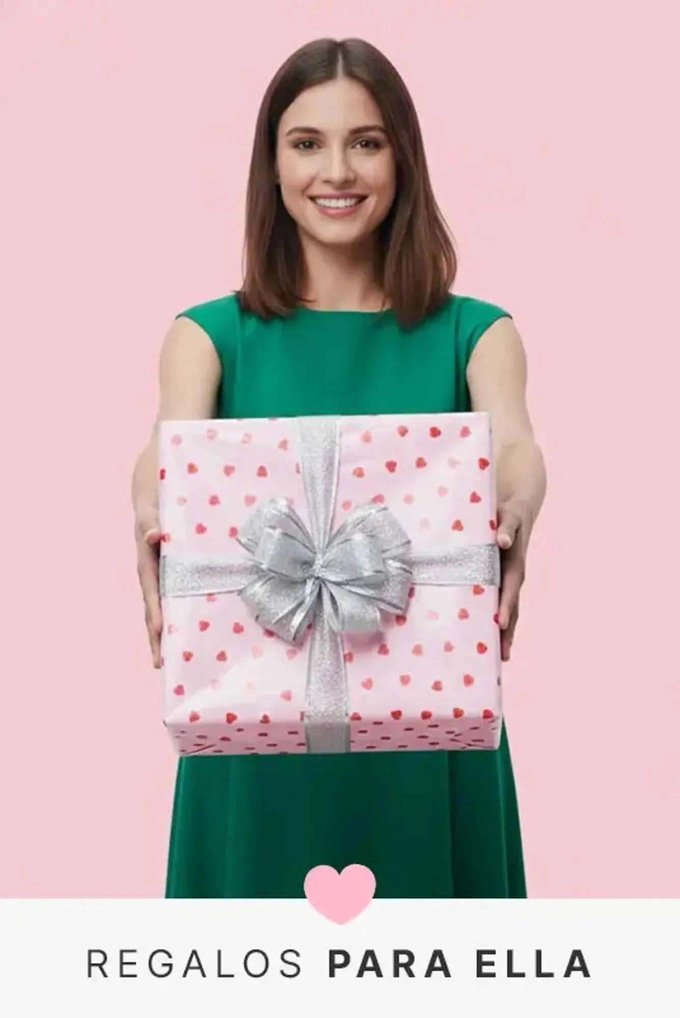 Catálogo Falabella - 1