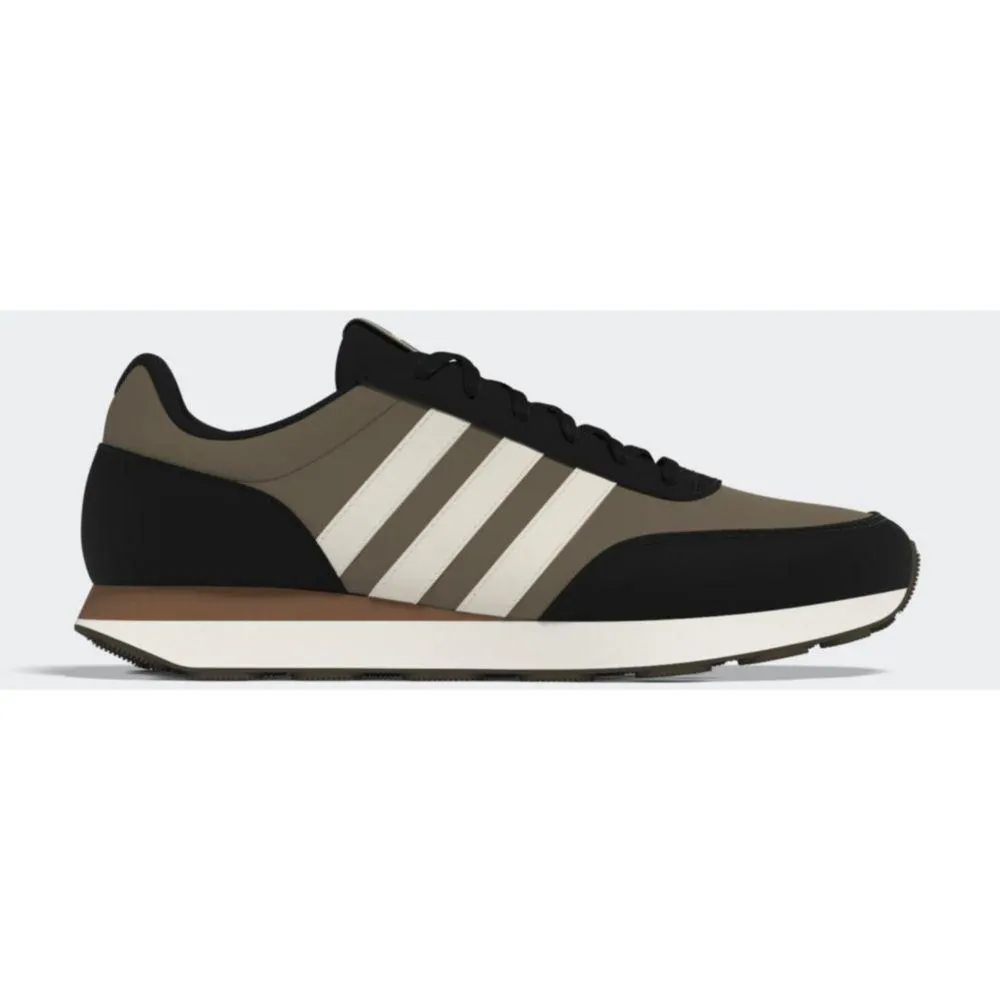 Zapatillas Urbanas para Hombre Adidas Id1859 Run 60S 3.0 10