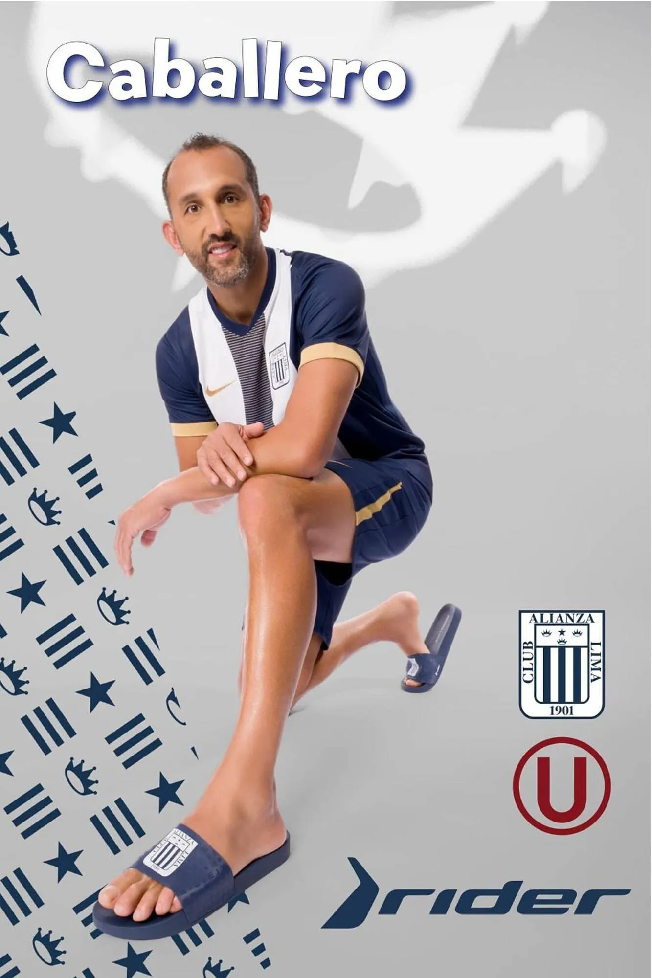 Catalogo de Catálogo Sokso 24 de noviembre al 14 de diciembre 2025 - Pag 29