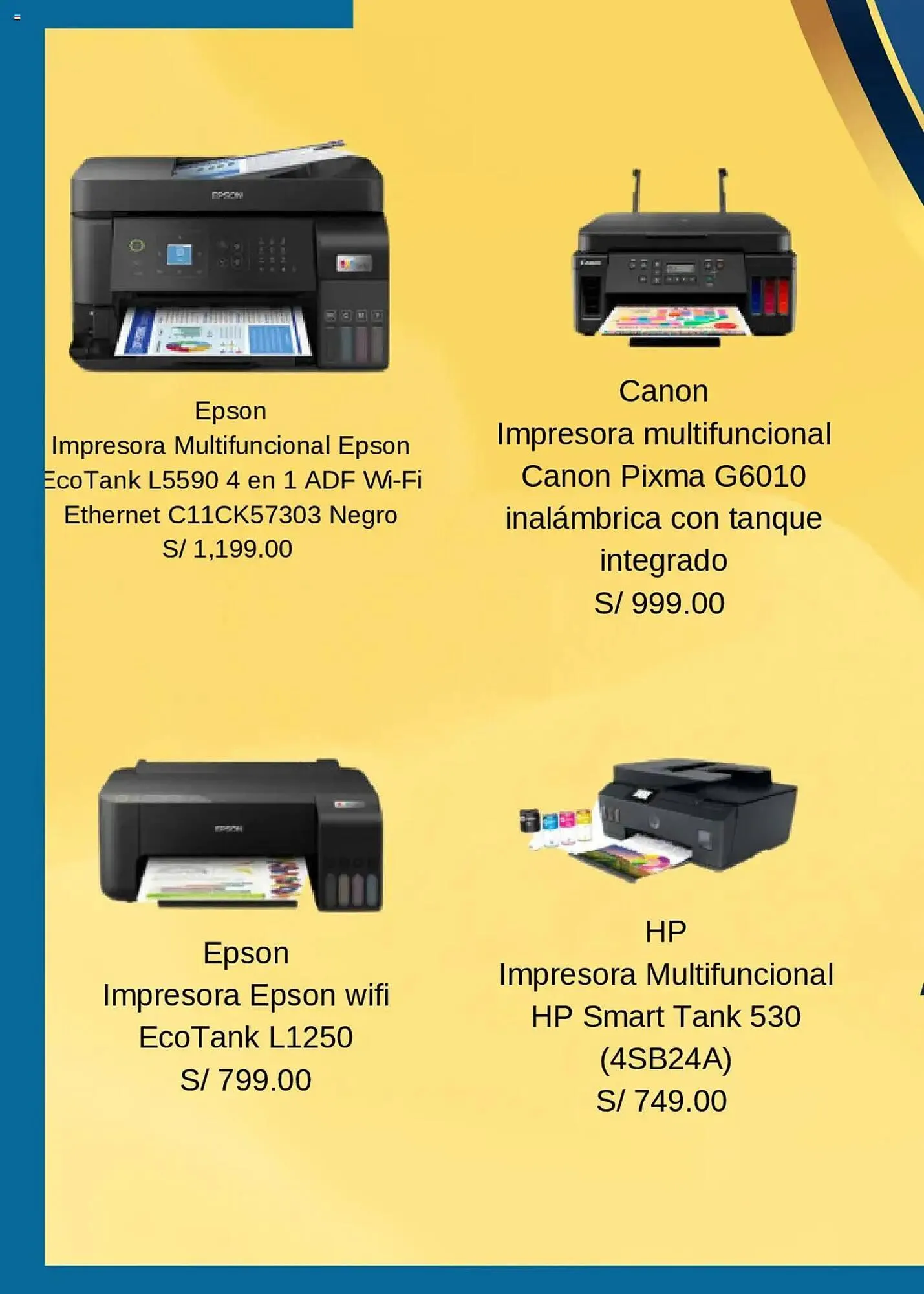 Catalogo de Catálogo La Curacao 20 de enero al 24 de febrero 2025 - Pag 4