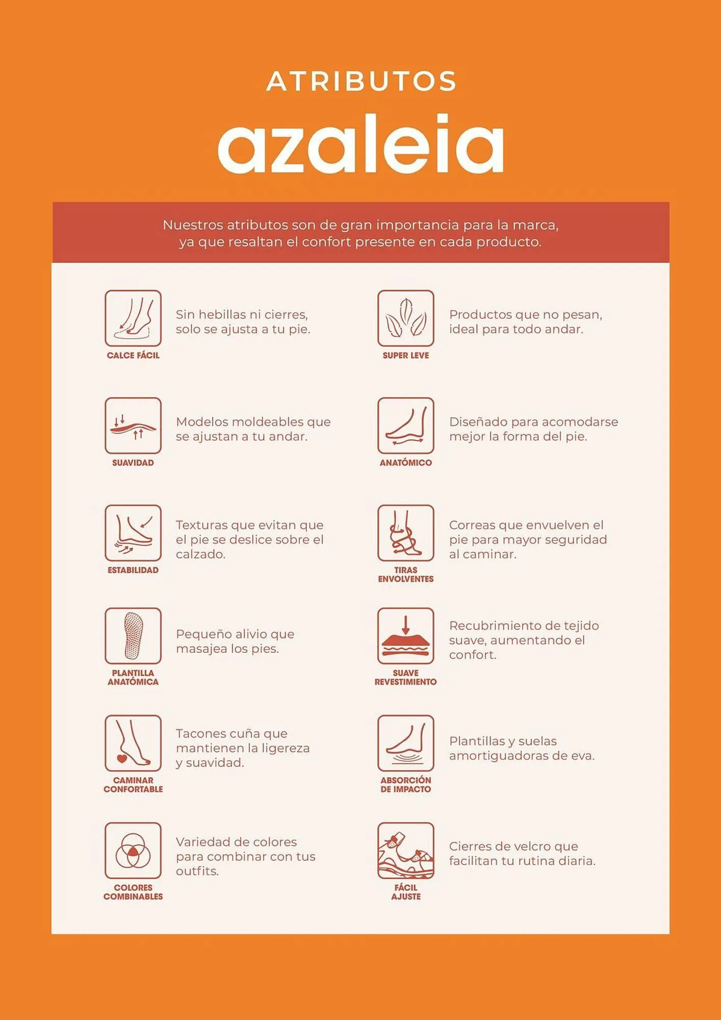 Catalogo de Catálogo Azaleia 11 de diciembre al 31 de diciembre 2025 - Pag 2