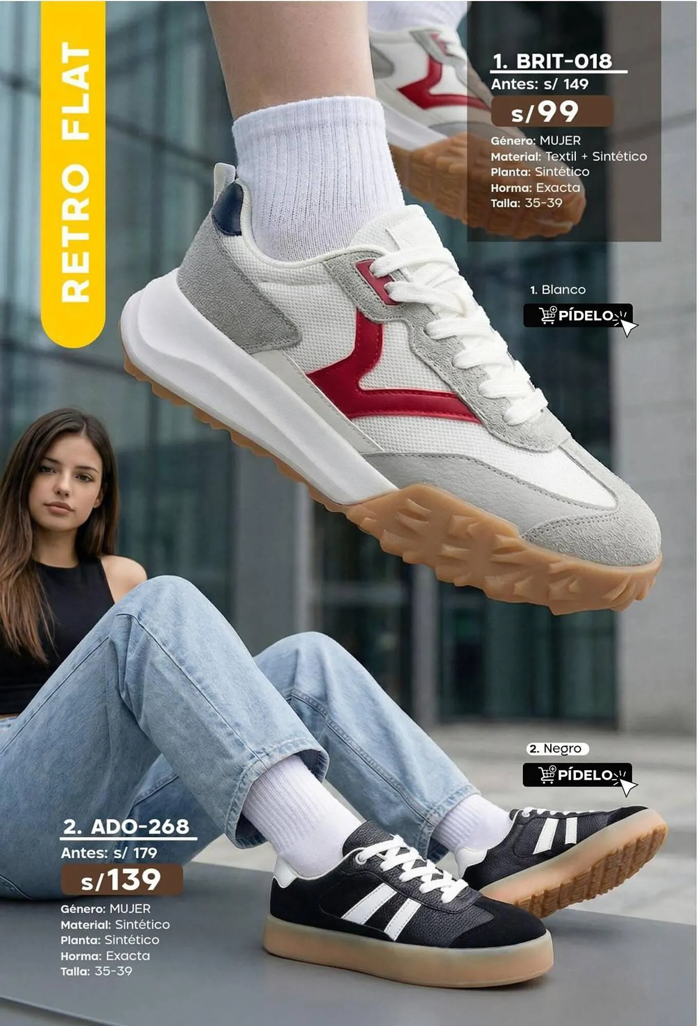 Catalogo de Catálogo Sokso 13 de abril al 3 de mayo 2026 - Pag 12