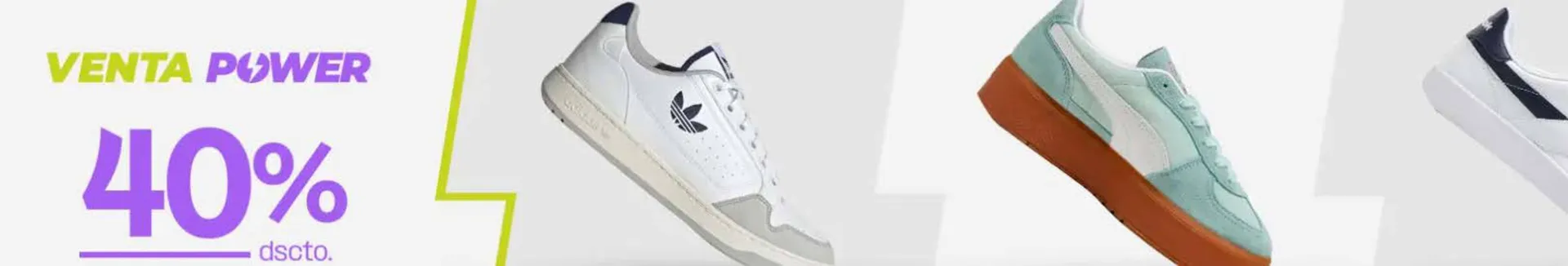 Catalogo de Catálogo Falabella 17 de octubre al 26 de octubre 2025 - Pag 2