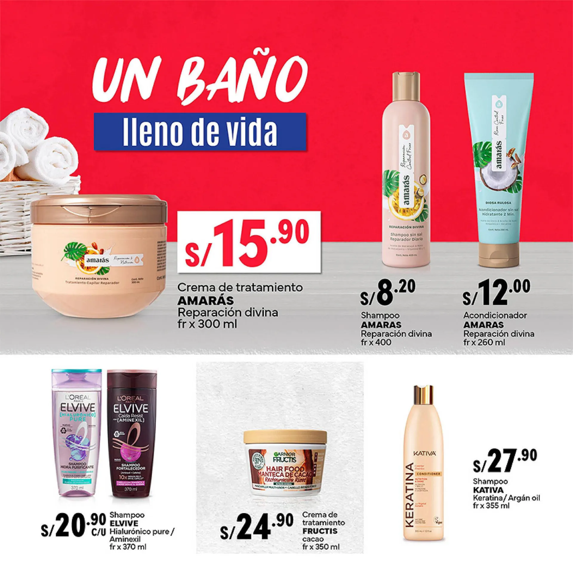 Catalogo de Catálogo Plaza Vea 3 de junio al 16 de junio 2024 - Pag 20