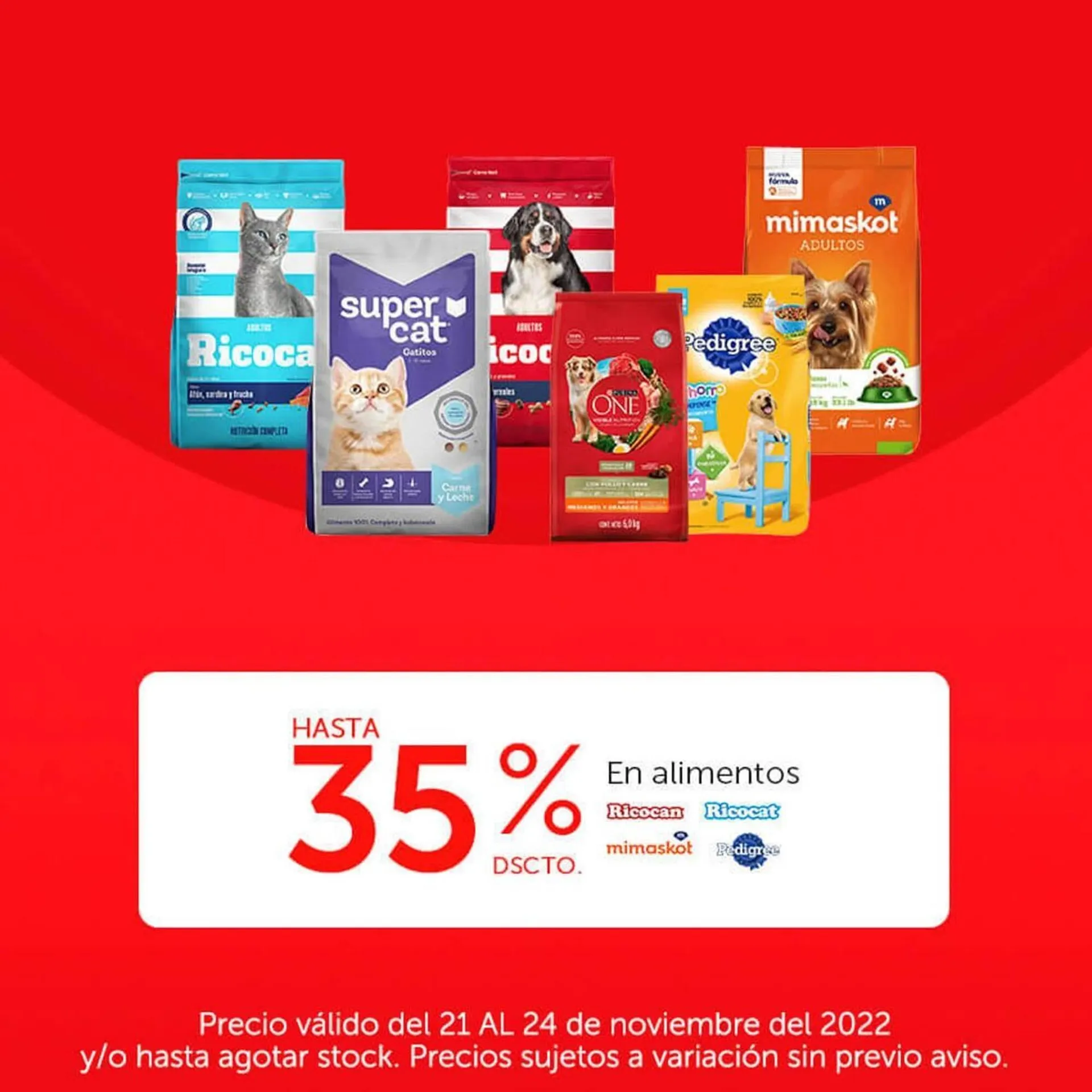 Catalogo de Catálogo Wong 2 de octubre al 24 de noviembre 2025 - Pag 67