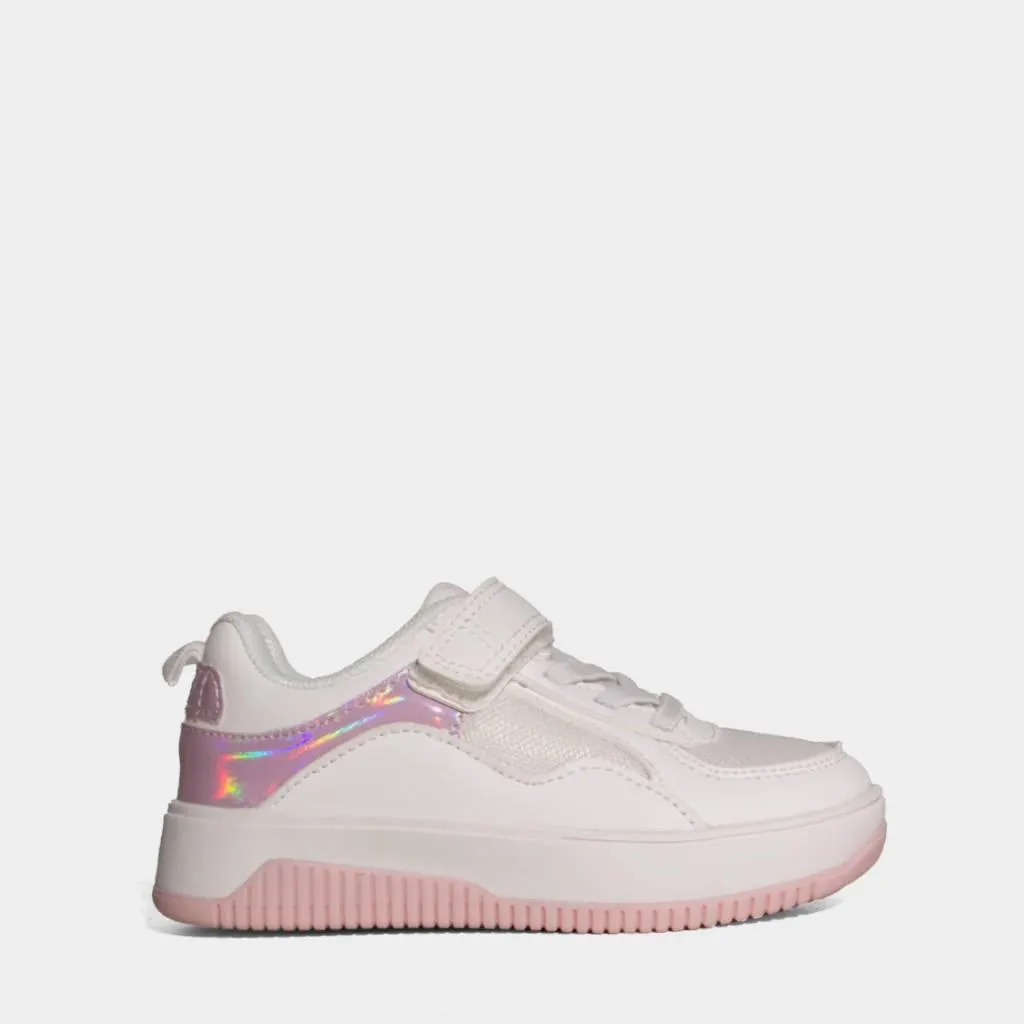 Zapatillas Urbanas R18 Infante R18-I0024