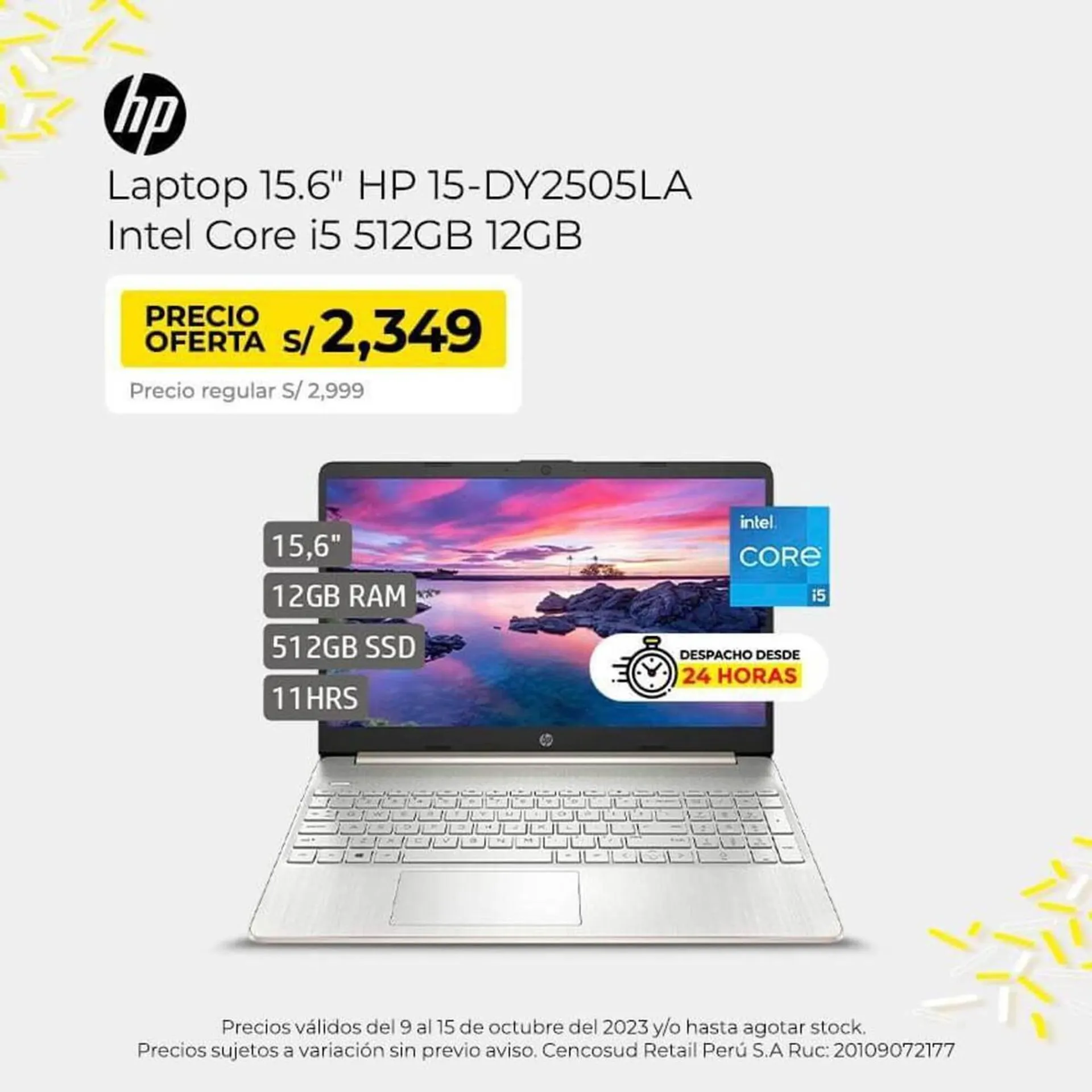 Catalogo de Catálogo Metro 21 de octubre al 4 de noviembre 2025 - Pag 32