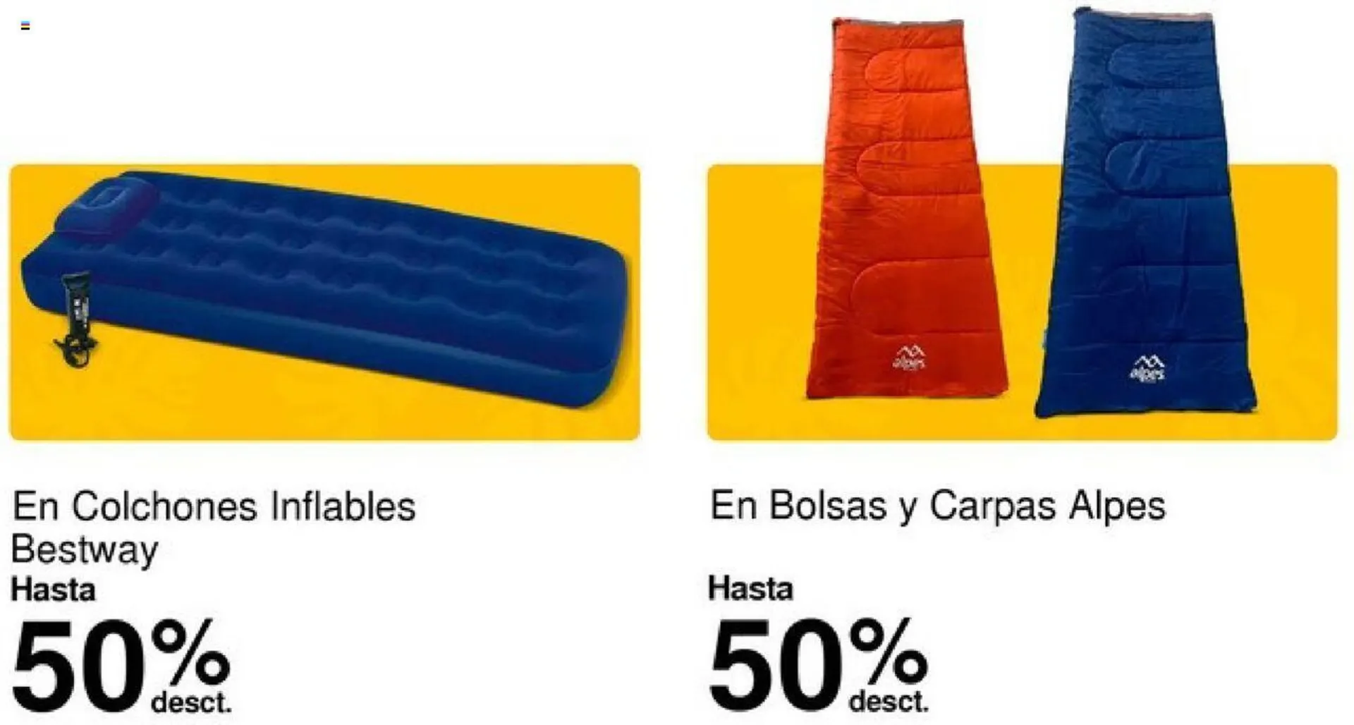 Catalogo de Catálogo Metro 16 de enero al 5 de febrero 2024 - Pag 99