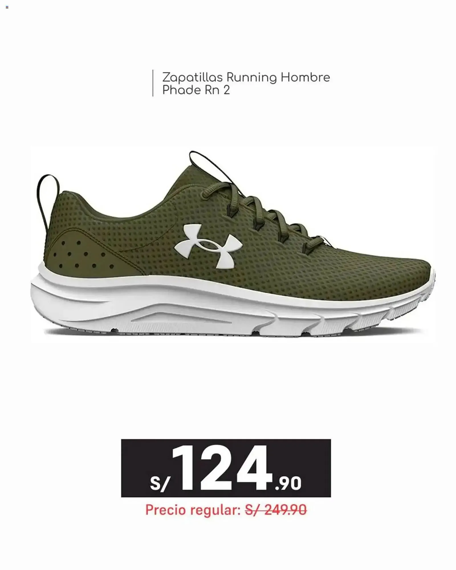 Catalogo de Catálogo Platanitos 26 de enero al 1 de febrero 2026 - Pag 3