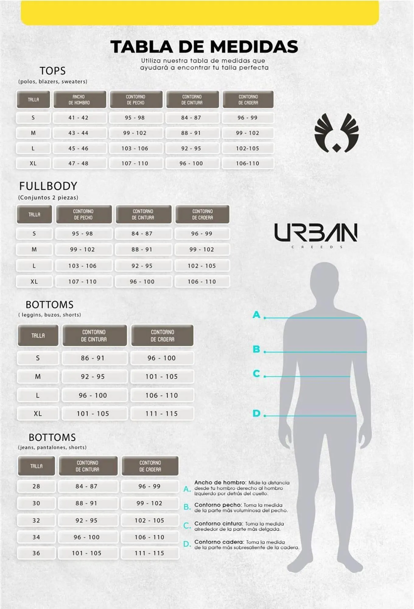 Catalogo de Catálogo Sokso 5 de enero al 15 de febrero 2026 - Pag 141