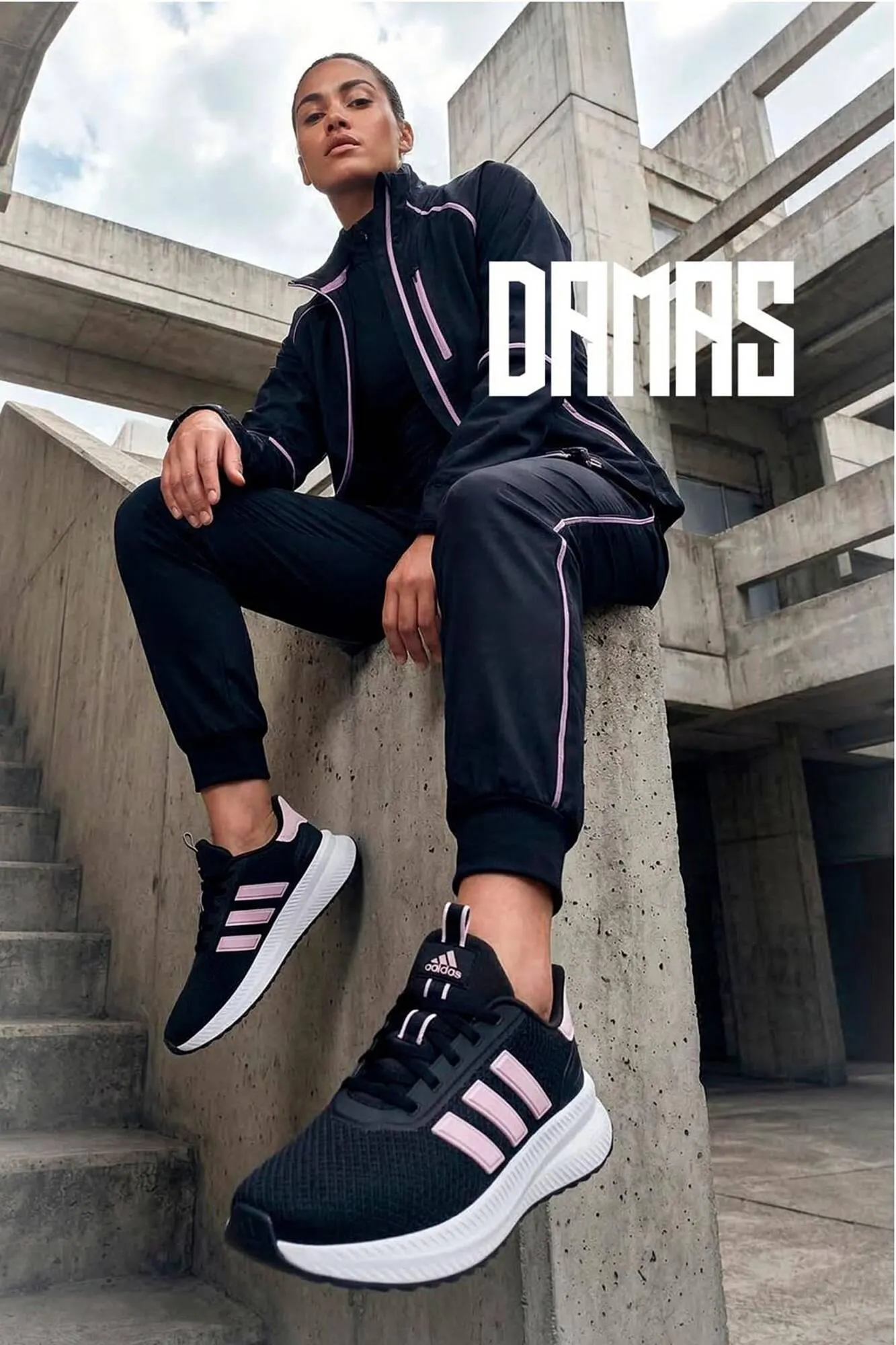 Catalogo de Catálogo Sokso 19 de marzo al 12 de abril 2026 - Pag 2