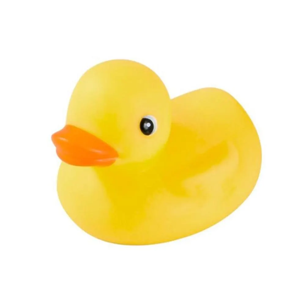 PATITO DE BAÑO ML85503 MINILAND