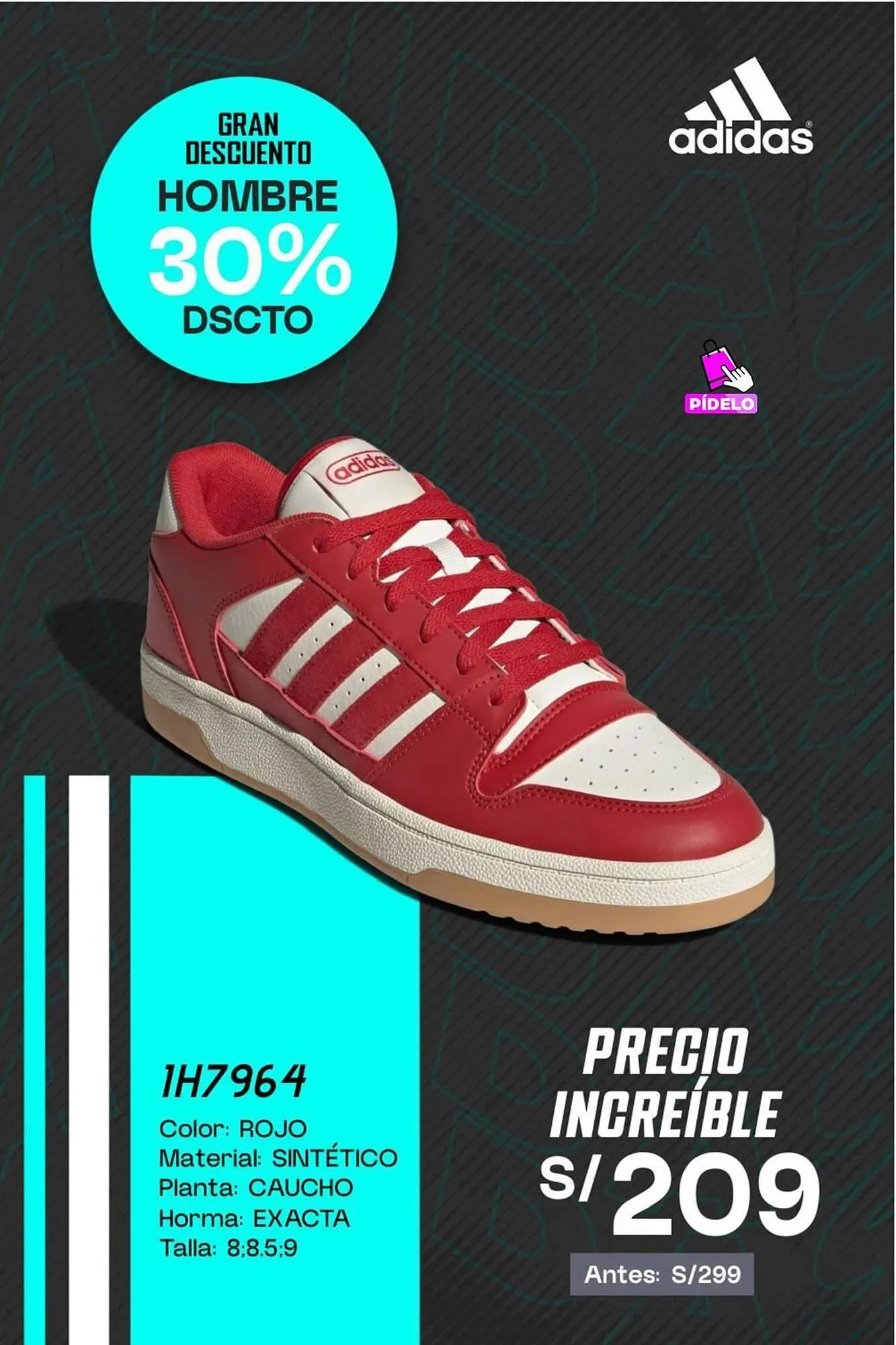 Catalogo de Catálogo Sokso 29 de diciembre al 4 de enero 2026 - Pag 39