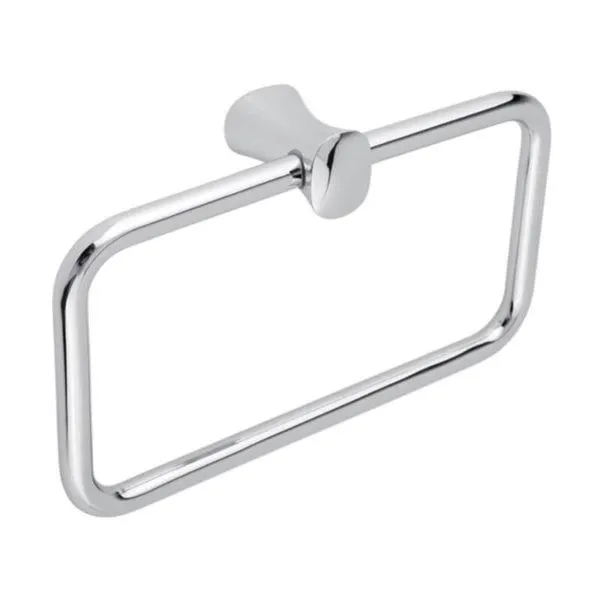 Toallero de Argolla Cassia