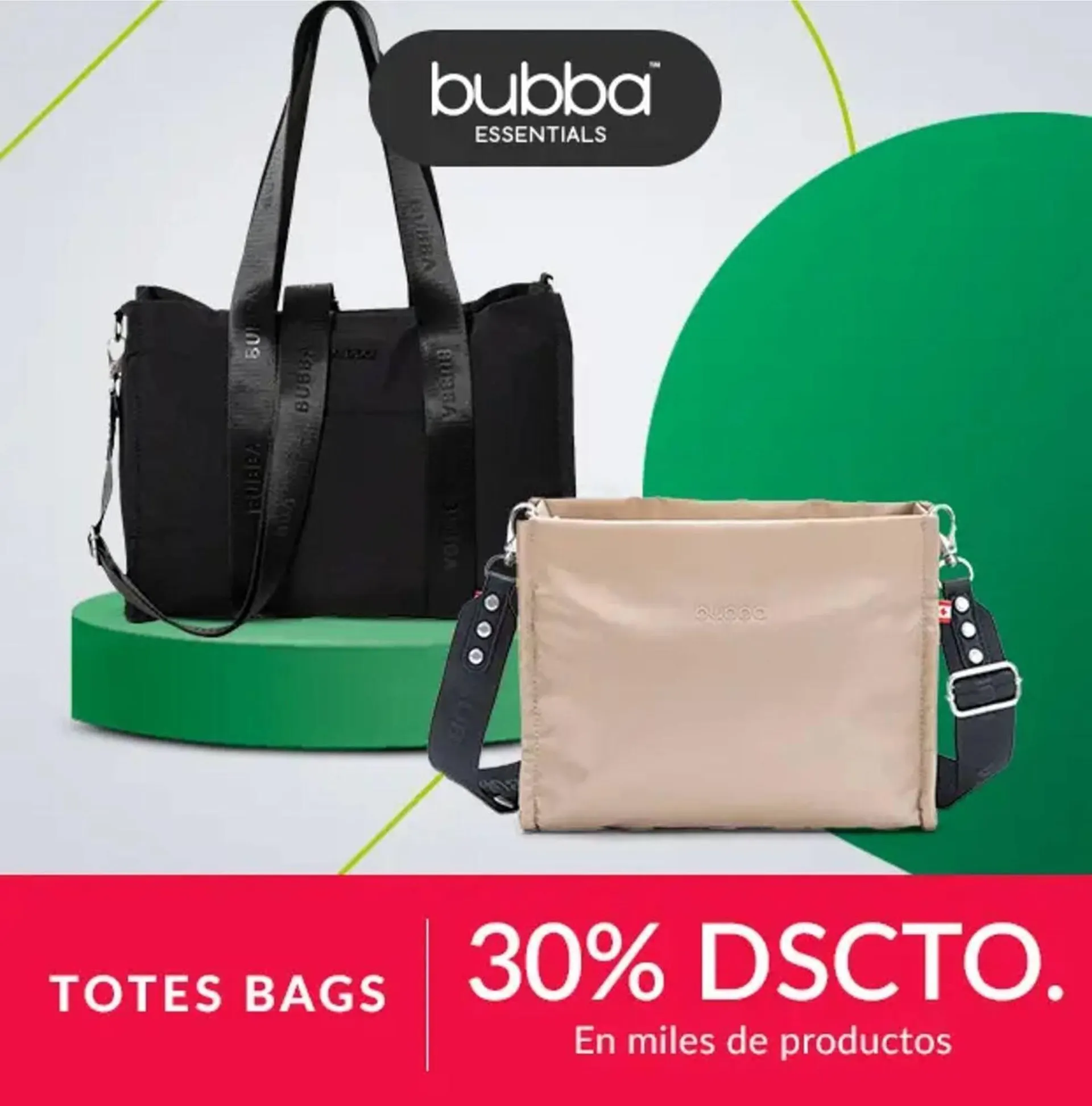 Catalogo de Catálogo Falabella 4 de noviembre al 10 de noviembre 2025 - Pag 12