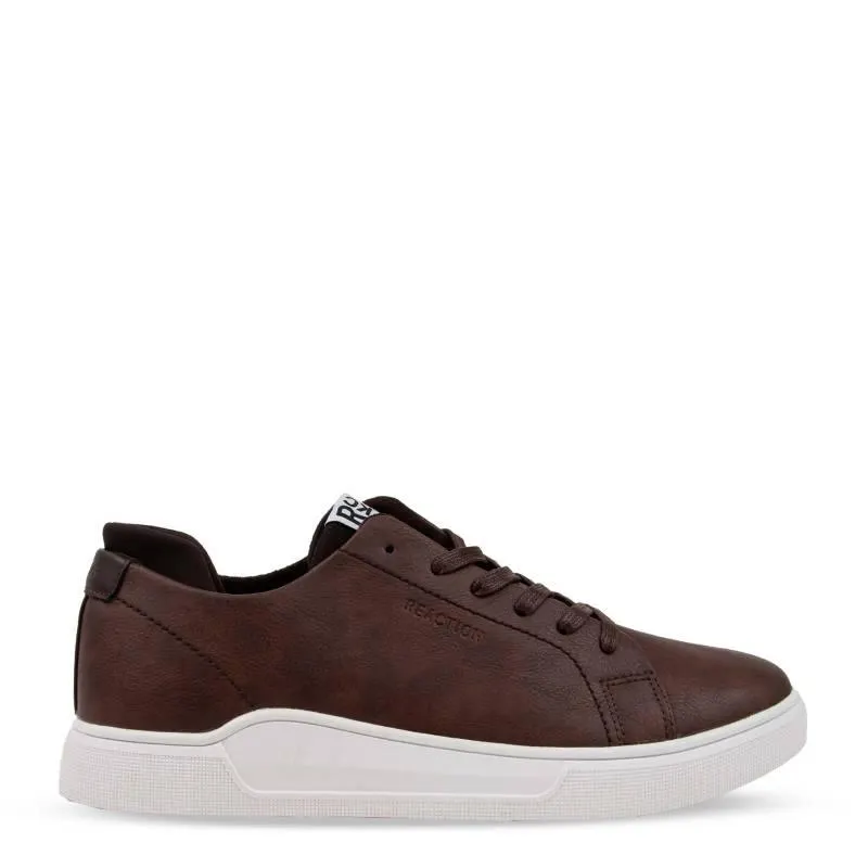Zapatillas Urbanas Hombre Kenneth Cole